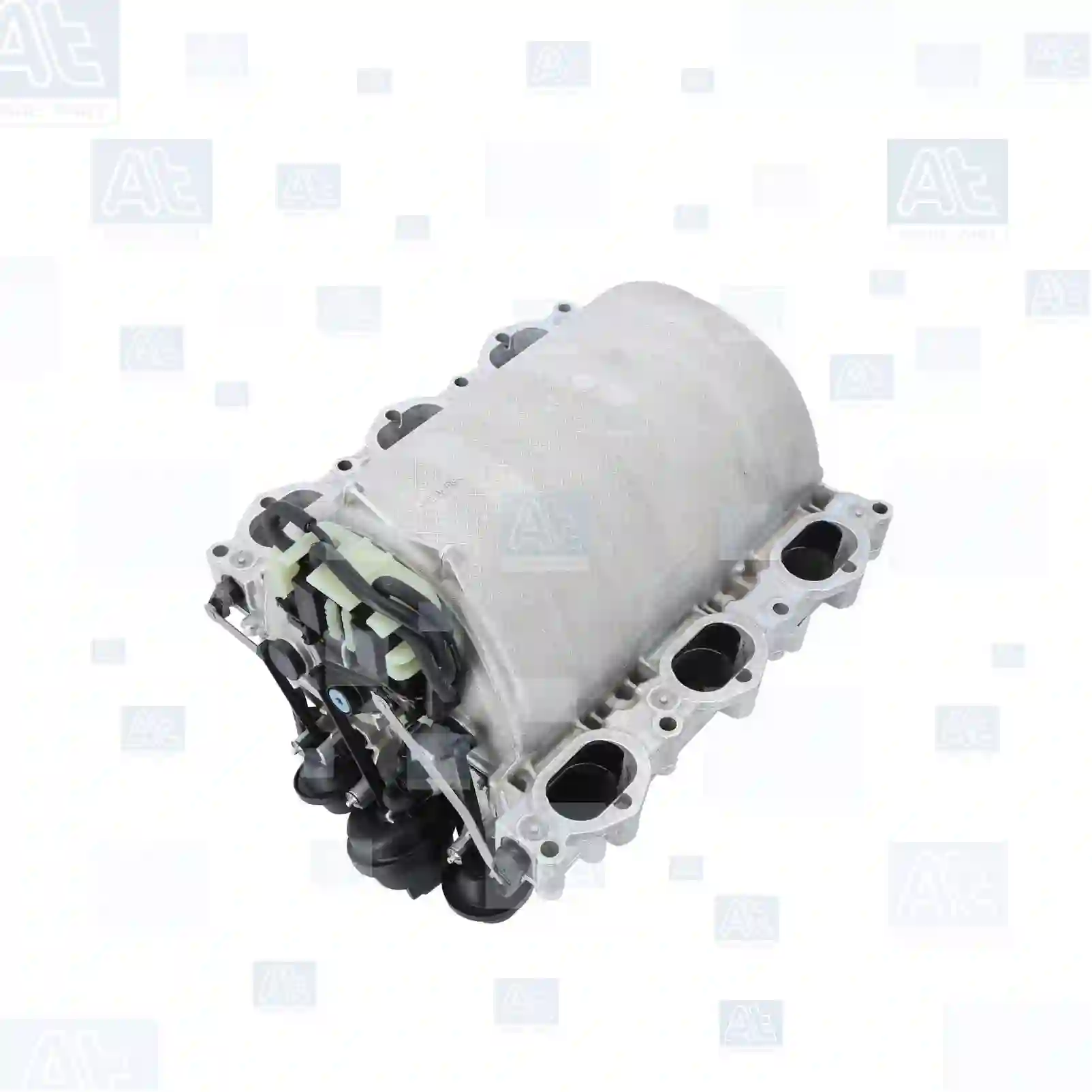Intake Manifold Intake manifold module, at no: 77702248 ,  oem no:2721402101, 2721402201, 2721402401 At Spare Part | Engine, Accelerator Pedal, Camshaft, Connecting Rod, Crankcase, Crankshaft, Cylinder Head, Engine Suspension Mountings, Exhaust Manifold, Exhaust Gas Recirculation, Filter Kits, Flywheel Housing, General Overhaul Kits, Engine, Intake Manifold, Oil Cleaner, Oil Cooler, Oil Filter, Oil Pump, Oil Sump, Piston & Liner, Sensor & Switch, Timing Case, Turbocharger, Cooling System, Belt Tensioner, Coolant Filter, Coolant Pipe, Corrosion Prevention Agent, Drive, Expansion Tank, Fan, Intercooler, Monitors & Gauges, Radiator, Thermostat, V-Belt / Timing belt, Water Pump, Fuel System, Electronical Injector Unit, Feed Pump, Fuel Filter, cpl., Fuel Gauge Sender,  Fuel Line, Fuel Pump, Fuel Tank, Injection Line Kit, Injection Pump, Exhaust System, Clutch & Pedal, Gearbox, Propeller Shaft, Axles, Brake System, Hubs & Wheels, Suspension, Leaf Spring, Universal Parts / Accessories, Steering, Electrical System, Cabin