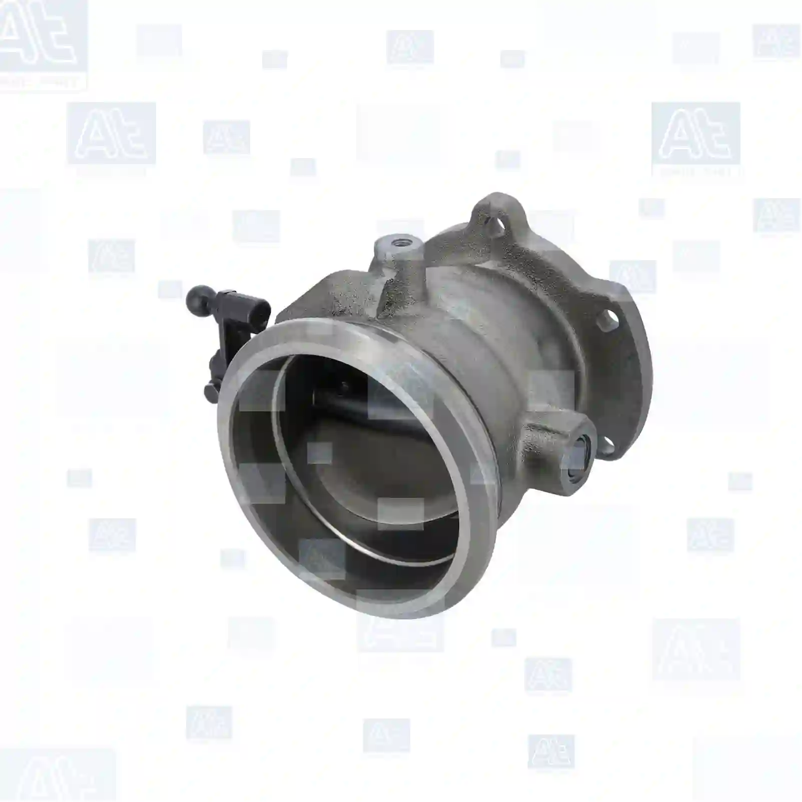Engine Throttle housing, complete, at no: 77702249 ,  oem no:4571403053 At Spare Part | Engine, Accelerator Pedal, Camshaft, Connecting Rod, Crankcase, Crankshaft, Cylinder Head, Engine Suspension Mountings, Exhaust Manifold, Exhaust Gas Recirculation, Filter Kits, Flywheel Housing, General Overhaul Kits, Engine, Intake Manifold, Oil Cleaner, Oil Cooler, Oil Filter, Oil Pump, Oil Sump, Piston & Liner, Sensor & Switch, Timing Case, Turbocharger, Cooling System, Belt Tensioner, Coolant Filter, Coolant Pipe, Corrosion Prevention Agent, Drive, Expansion Tank, Fan, Intercooler, Monitors & Gauges, Radiator, Thermostat, V-Belt / Timing belt, Water Pump, Fuel System, Electronical Injector Unit, Feed Pump, Fuel Filter, cpl., Fuel Gauge Sender,  Fuel Line, Fuel Pump, Fuel Tank, Injection Line Kit, Injection Pump, Exhaust System, Clutch & Pedal, Gearbox, Propeller Shaft, Axles, Brake System, Hubs & Wheels, Suspension, Leaf Spring, Universal Parts / Accessories, Steering, Electrical System, Cabin