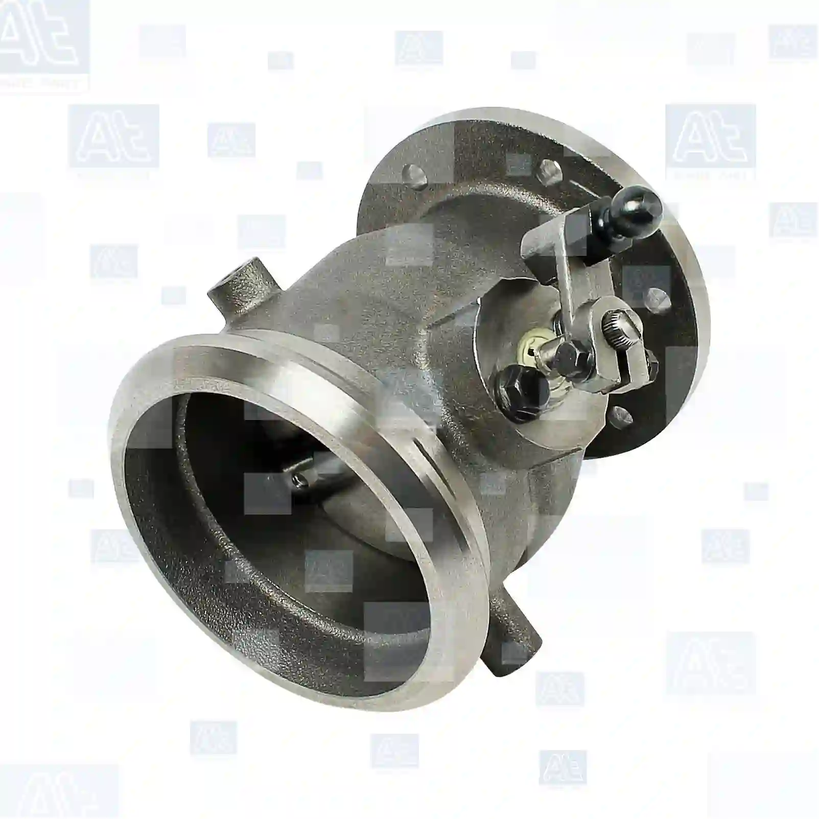 Engine Throttle housing, complete, at no: 77702250 ,  oem no:4571402253 At Spare Part | Engine, Accelerator Pedal, Camshaft, Connecting Rod, Crankcase, Crankshaft, Cylinder Head, Engine Suspension Mountings, Exhaust Manifold, Exhaust Gas Recirculation, Filter Kits, Flywheel Housing, General Overhaul Kits, Engine, Intake Manifold, Oil Cleaner, Oil Cooler, Oil Filter, Oil Pump, Oil Sump, Piston & Liner, Sensor & Switch, Timing Case, Turbocharger, Cooling System, Belt Tensioner, Coolant Filter, Coolant Pipe, Corrosion Prevention Agent, Drive, Expansion Tank, Fan, Intercooler, Monitors & Gauges, Radiator, Thermostat, V-Belt / Timing belt, Water Pump, Fuel System, Electronical Injector Unit, Feed Pump, Fuel Filter, cpl., Fuel Gauge Sender,  Fuel Line, Fuel Pump, Fuel Tank, Injection Line Kit, Injection Pump, Exhaust System, Clutch & Pedal, Gearbox, Propeller Shaft, Axles, Brake System, Hubs & Wheels, Suspension, Leaf Spring, Universal Parts / Accessories, Steering, Electrical System, Cabin