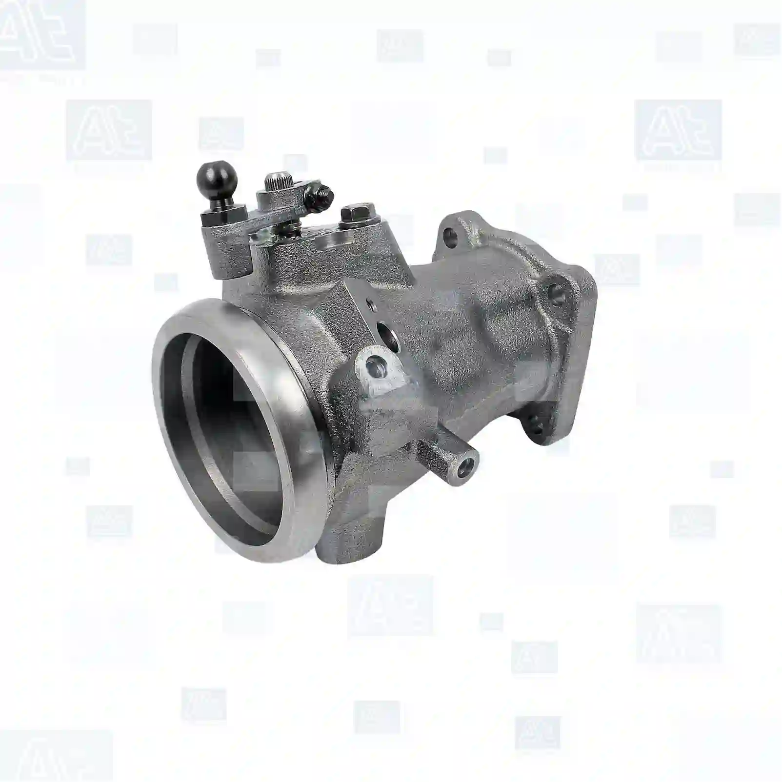 Throttle housing, complete, at no 77702251, oem no: 9061400653 At Spare Part | Engine, Accelerator Pedal, Camshaft, Connecting Rod, Crankcase, Crankshaft, Cylinder Head, Engine Suspension Mountings, Exhaust Manifold, Exhaust Gas Recirculation, Filter Kits, Flywheel Housing, General Overhaul Kits, Engine, Intake Manifold, Oil Cleaner, Oil Cooler, Oil Filter, Oil Pump, Oil Sump, Piston & Liner, Sensor & Switch, Timing Case, Turbocharger, Cooling System, Belt Tensioner, Coolant Filter, Coolant Pipe, Corrosion Prevention Agent, Drive, Expansion Tank, Fan, Intercooler, Monitors & Gauges, Radiator, Thermostat, V-Belt / Timing belt, Water Pump, Fuel System, Electronical Injector Unit, Feed Pump, Fuel Filter, cpl., Fuel Gauge Sender,  Fuel Line, Fuel Pump, Fuel Tank, Injection Line Kit, Injection Pump, Exhaust System, Clutch & Pedal, Gearbox, Propeller Shaft, Axles, Brake System, Hubs & Wheels, Suspension, Leaf Spring, Universal Parts / Accessories, Steering, Electrical System, Cabin Throttle housing, complete, at no 77702251, oem no: 9061400653 At Spare Part | Engine, Accelerator Pedal, Camshaft, Connecting Rod, Crankcase, Crankshaft, Cylinder Head, Engine Suspension Mountings, Exhaust Manifold, Exhaust Gas Recirculation, Filter Kits, Flywheel Housing, General Overhaul Kits, Engine, Intake Manifold, Oil Cleaner, Oil Cooler, Oil Filter, Oil Pump, Oil Sump, Piston & Liner, Sensor & Switch, Timing Case, Turbocharger, Cooling System, Belt Tensioner, Coolant Filter, Coolant Pipe, Corrosion Prevention Agent, Drive, Expansion Tank, Fan, Intercooler, Monitors & Gauges, Radiator, Thermostat, V-Belt / Timing belt, Water Pump, Fuel System, Electronical Injector Unit, Feed Pump, Fuel Filter, cpl., Fuel Gauge Sender,  Fuel Line, Fuel Pump, Fuel Tank, Injection Line Kit, Injection Pump, Exhaust System, Clutch & Pedal, Gearbox, Propeller Shaft, Axles, Brake System, Hubs & Wheels, Suspension, Leaf Spring, Universal Parts / Accessories, Steering, Electrical System, Cabin