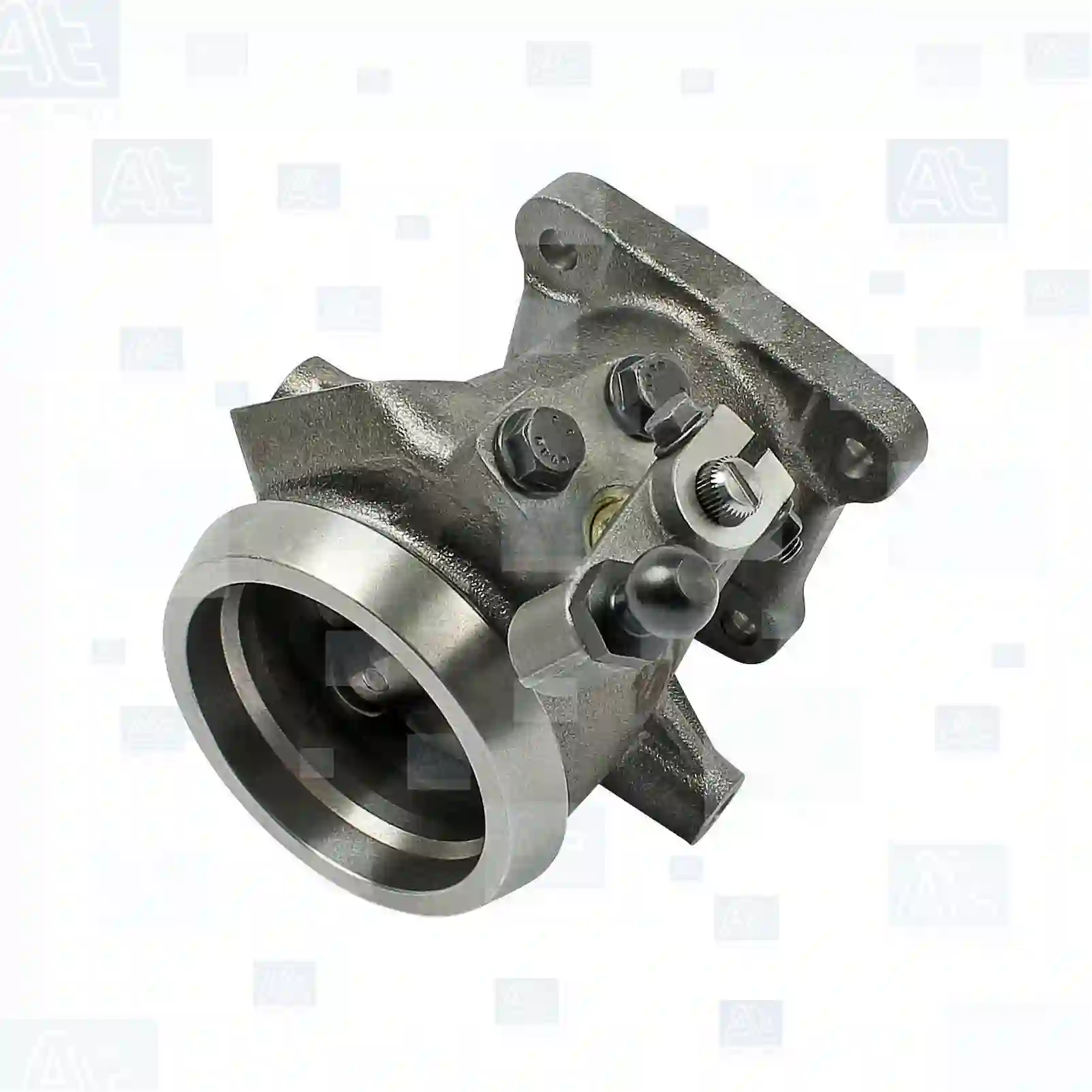 Engine Throttle housing, complete, at no: 77702252 ,  oem no:9041400253 At Spare Part | Engine, Accelerator Pedal, Camshaft, Connecting Rod, Crankcase, Crankshaft, Cylinder Head, Engine Suspension Mountings, Exhaust Manifold, Exhaust Gas Recirculation, Filter Kits, Flywheel Housing, General Overhaul Kits, Engine, Intake Manifold, Oil Cleaner, Oil Cooler, Oil Filter, Oil Pump, Oil Sump, Piston & Liner, Sensor & Switch, Timing Case, Turbocharger, Cooling System, Belt Tensioner, Coolant Filter, Coolant Pipe, Corrosion Prevention Agent, Drive, Expansion Tank, Fan, Intercooler, Monitors & Gauges, Radiator, Thermostat, V-Belt / Timing belt, Water Pump, Fuel System, Electronical Injector Unit, Feed Pump, Fuel Filter, cpl., Fuel Gauge Sender,  Fuel Line, Fuel Pump, Fuel Tank, Injection Line Kit, Injection Pump, Exhaust System, Clutch & Pedal, Gearbox, Propeller Shaft, Axles, Brake System, Hubs & Wheels, Suspension, Leaf Spring, Universal Parts / Accessories, Steering, Electrical System, Cabin