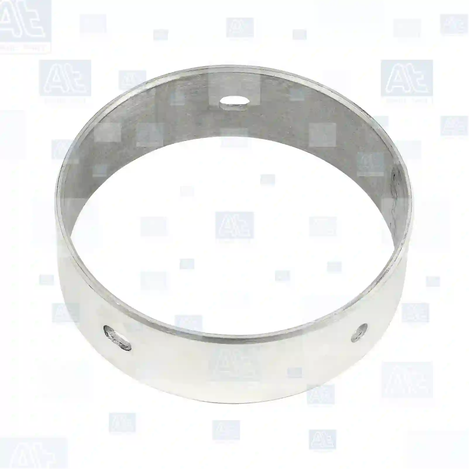 Camshaft Bushing, counter gear, at no: 77702253 ,  oem no:420083, 469324, 479687 At Spare Part | Engine, Accelerator Pedal, Camshaft, Connecting Rod, Crankcase, Crankshaft, Cylinder Head, Engine Suspension Mountings, Exhaust Manifold, Exhaust Gas Recirculation, Filter Kits, Flywheel Housing, General Overhaul Kits, Engine, Intake Manifold, Oil Cleaner, Oil Cooler, Oil Filter, Oil Pump, Oil Sump, Piston & Liner, Sensor & Switch, Timing Case, Turbocharger, Cooling System, Belt Tensioner, Coolant Filter, Coolant Pipe, Corrosion Prevention Agent, Drive, Expansion Tank, Fan, Intercooler, Monitors & Gauges, Radiator, Thermostat, V-Belt / Timing belt, Water Pump, Fuel System, Electronical Injector Unit, Feed Pump, Fuel Filter, cpl., Fuel Gauge Sender,  Fuel Line, Fuel Pump, Fuel Tank, Injection Line Kit, Injection Pump, Exhaust System, Clutch & Pedal, Gearbox, Propeller Shaft, Axles, Brake System, Hubs & Wheels, Suspension, Leaf Spring, Universal Parts / Accessories, Steering, Electrical System, Cabin