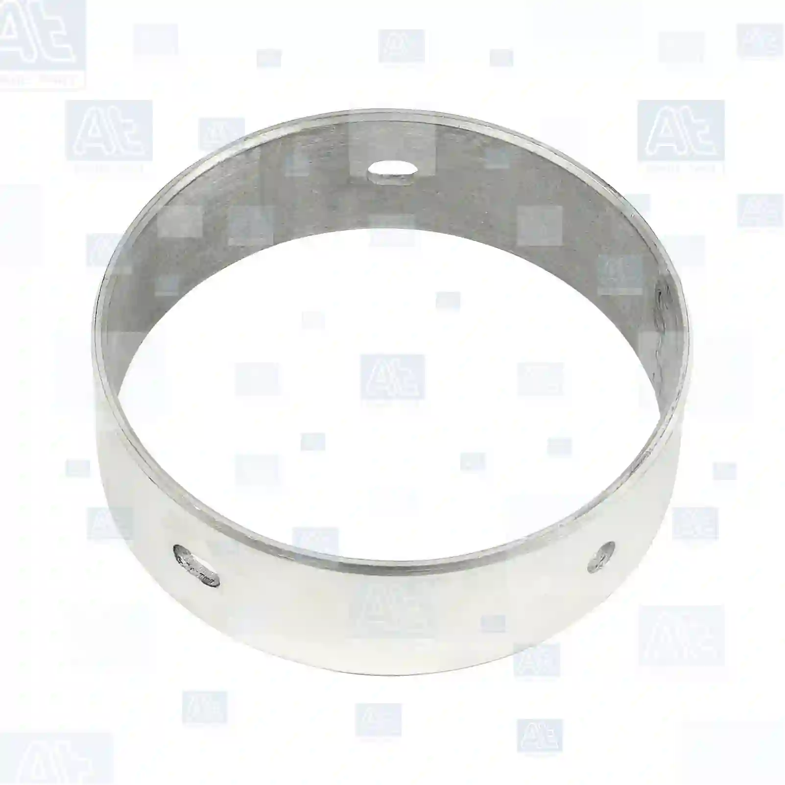 Bushing, counter gear, 77702253, 420083, 469324, 479687 ||  77702253 At Spare Part | Engine, Accelerator Pedal, Camshaft, Connecting Rod, Crankcase, Crankshaft, Cylinder Head, Engine Suspension Mountings, Exhaust Manifold, Exhaust Gas Recirculation, Filter Kits, Flywheel Housing, General Overhaul Kits, Engine, Intake Manifold, Oil Cleaner, Oil Cooler, Oil Filter, Oil Pump, Oil Sump, Piston & Liner, Sensor & Switch, Timing Case, Turbocharger, Cooling System, Belt Tensioner, Coolant Filter, Coolant Pipe, Corrosion Prevention Agent, Drive, Expansion Tank, Fan, Intercooler, Monitors & Gauges, Radiator, Thermostat, V-Belt / Timing belt, Water Pump, Fuel System, Electronical Injector Unit, Feed Pump, Fuel Filter, cpl., Fuel Gauge Sender,  Fuel Line, Fuel Pump, Fuel Tank, Injection Line Kit, Injection Pump, Exhaust System, Clutch & Pedal, Gearbox, Propeller Shaft, Axles, Brake System, Hubs & Wheels, Suspension, Leaf Spring, Universal Parts / Accessories, Steering, Electrical System, Cabin Bushing, counter gear, 77702253, 420083, 469324, 479687 ||  77702253 At Spare Part | Engine, Accelerator Pedal, Camshaft, Connecting Rod, Crankcase, Crankshaft, Cylinder Head, Engine Suspension Mountings, Exhaust Manifold, Exhaust Gas Recirculation, Filter Kits, Flywheel Housing, General Overhaul Kits, Engine, Intake Manifold, Oil Cleaner, Oil Cooler, Oil Filter, Oil Pump, Oil Sump, Piston & Liner, Sensor & Switch, Timing Case, Turbocharger, Cooling System, Belt Tensioner, Coolant Filter, Coolant Pipe, Corrosion Prevention Agent, Drive, Expansion Tank, Fan, Intercooler, Monitors & Gauges, Radiator, Thermostat, V-Belt / Timing belt, Water Pump, Fuel System, Electronical Injector Unit, Feed Pump, Fuel Filter, cpl., Fuel Gauge Sender,  Fuel Line, Fuel Pump, Fuel Tank, Injection Line Kit, Injection Pump, Exhaust System, Clutch & Pedal, Gearbox, Propeller Shaft, Axles, Brake System, Hubs & Wheels, Suspension, Leaf Spring, Universal Parts / Accessories, Steering, Electrical System, Cabin