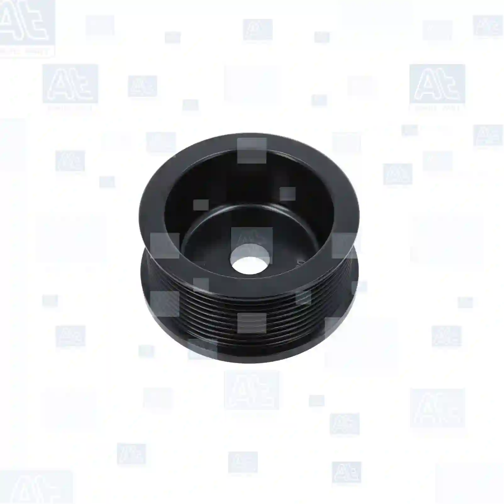 Crankshaft Pulley, at no: 77702256 ,  oem no:4601550015 At Spare Part | Engine, Accelerator Pedal, Camshaft, Connecting Rod, Crankcase, Crankshaft, Cylinder Head, Engine Suspension Mountings, Exhaust Manifold, Exhaust Gas Recirculation, Filter Kits, Flywheel Housing, General Overhaul Kits, Engine, Intake Manifold, Oil Cleaner, Oil Cooler, Oil Filter, Oil Pump, Oil Sump, Piston & Liner, Sensor & Switch, Timing Case, Turbocharger, Cooling System, Belt Tensioner, Coolant Filter, Coolant Pipe, Corrosion Prevention Agent, Drive, Expansion Tank, Fan, Intercooler, Monitors & Gauges, Radiator, Thermostat, V-Belt / Timing belt, Water Pump, Fuel System, Electronical Injector Unit, Feed Pump, Fuel Filter, cpl., Fuel Gauge Sender,  Fuel Line, Fuel Pump, Fuel Tank, Injection Line Kit, Injection Pump, Exhaust System, Clutch & Pedal, Gearbox, Propeller Shaft, Axles, Brake System, Hubs & Wheels, Suspension, Leaf Spring, Universal Parts / Accessories, Steering, Electrical System, Cabin