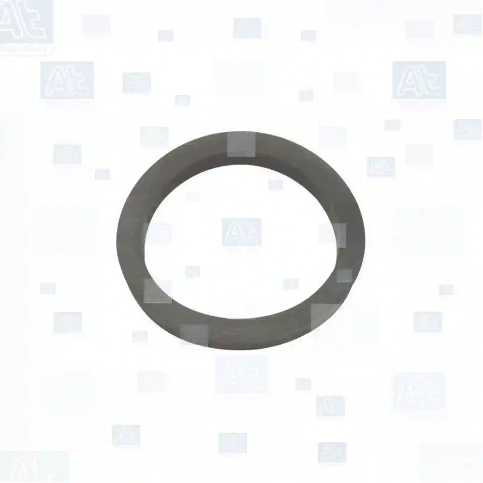 Oil Cooler Seal ring, at no: 77702257 ,  oem no:469483, ZG02002-0008, At Spare Part | Engine, Accelerator Pedal, Camshaft, Connecting Rod, Crankcase, Crankshaft, Cylinder Head, Engine Suspension Mountings, Exhaust Manifold, Exhaust Gas Recirculation, Filter Kits, Flywheel Housing, General Overhaul Kits, Engine, Intake Manifold, Oil Cleaner, Oil Cooler, Oil Filter, Oil Pump, Oil Sump, Piston & Liner, Sensor & Switch, Timing Case, Turbocharger, Cooling System, Belt Tensioner, Coolant Filter, Coolant Pipe, Corrosion Prevention Agent, Drive, Expansion Tank, Fan, Intercooler, Monitors & Gauges, Radiator, Thermostat, V-Belt / Timing belt, Water Pump, Fuel System, Electronical Injector Unit, Feed Pump, Fuel Filter, cpl., Fuel Gauge Sender,  Fuel Line, Fuel Pump, Fuel Tank, Injection Line Kit, Injection Pump, Exhaust System, Clutch & Pedal, Gearbox, Propeller Shaft, Axles, Brake System, Hubs & Wheels, Suspension, Leaf Spring, Universal Parts / Accessories, Steering, Electrical System, Cabin
