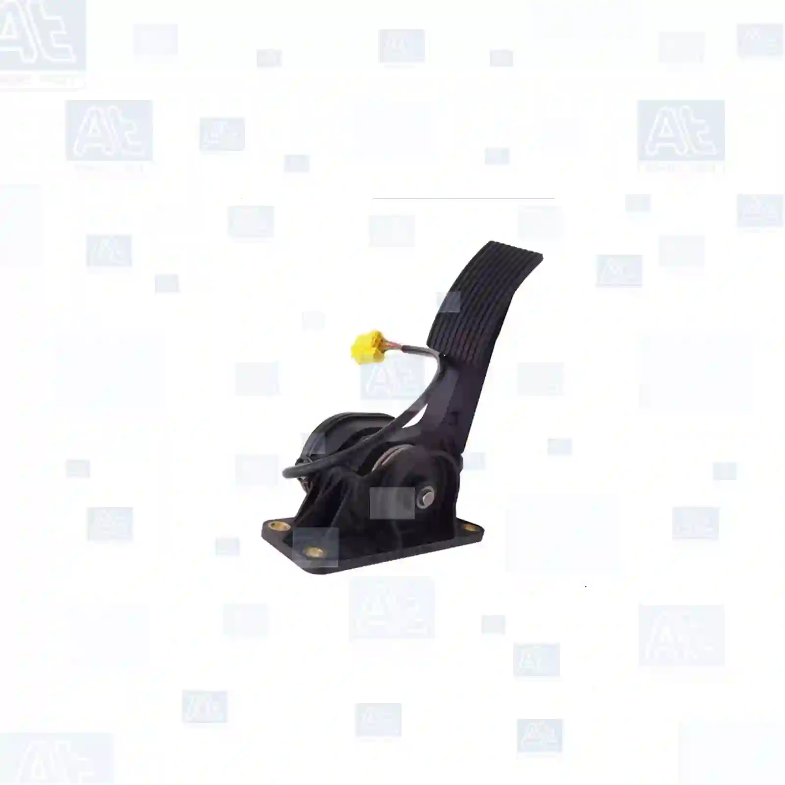 Accelerator pedal, with sensor, 77702260, 9703000004 ||  77702260 At Spare Part | Engine, Accelerator Pedal, Camshaft, Connecting Rod, Crankcase, Crankshaft, Cylinder Head, Engine Suspension Mountings, Exhaust Manifold, Exhaust Gas Recirculation, Filter Kits, Flywheel Housing, General Overhaul Kits, Engine, Intake Manifold, Oil Cleaner, Oil Cooler, Oil Filter, Oil Pump, Oil Sump, Piston & Liner, Sensor & Switch, Timing Case, Turbocharger, Cooling System, Belt Tensioner, Coolant Filter, Coolant Pipe, Corrosion Prevention Agent, Drive, Expansion Tank, Fan, Intercooler, Monitors & Gauges, Radiator, Thermostat, V-Belt / Timing belt, Water Pump, Fuel System, Electronical Injector Unit, Feed Pump, Fuel Filter, cpl., Fuel Gauge Sender,  Fuel Line, Fuel Pump, Fuel Tank, Injection Line Kit, Injection Pump, Exhaust System, Clutch & Pedal, Gearbox, Propeller Shaft, Axles, Brake System, Hubs & Wheels, Suspension, Leaf Spring, Universal Parts / Accessories, Steering, Electrical System, Cabin Accelerator pedal, with sensor, 77702260, 9703000004 ||  77702260 At Spare Part | Engine, Accelerator Pedal, Camshaft, Connecting Rod, Crankcase, Crankshaft, Cylinder Head, Engine Suspension Mountings, Exhaust Manifold, Exhaust Gas Recirculation, Filter Kits, Flywheel Housing, General Overhaul Kits, Engine, Intake Manifold, Oil Cleaner, Oil Cooler, Oil Filter, Oil Pump, Oil Sump, Piston & Liner, Sensor & Switch, Timing Case, Turbocharger, Cooling System, Belt Tensioner, Coolant Filter, Coolant Pipe, Corrosion Prevention Agent, Drive, Expansion Tank, Fan, Intercooler, Monitors & Gauges, Radiator, Thermostat, V-Belt / Timing belt, Water Pump, Fuel System, Electronical Injector Unit, Feed Pump, Fuel Filter, cpl., Fuel Gauge Sender,  Fuel Line, Fuel Pump, Fuel Tank, Injection Line Kit, Injection Pump, Exhaust System, Clutch & Pedal, Gearbox, Propeller Shaft, Axles, Brake System, Hubs & Wheels, Suspension, Leaf Spring, Universal Parts / Accessories, Steering, Electrical System, Cabin