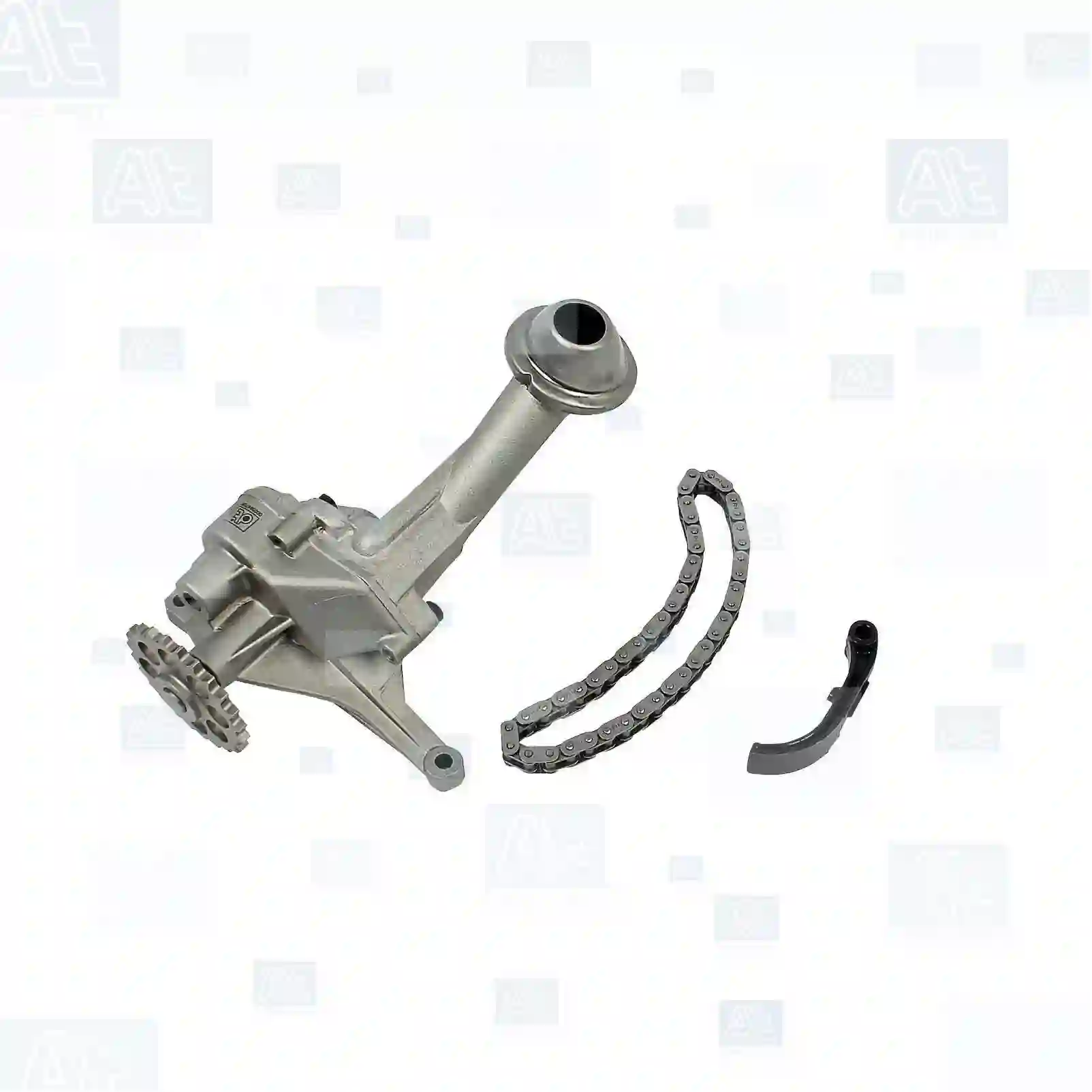 Oil pump, complete, 77702262, 6021801001S, 6021801801S, 6021803001S ||  77702262 At Spare Part | Engine, Accelerator Pedal, Camshaft, Connecting Rod, Crankcase, Crankshaft, Cylinder Head, Engine Suspension Mountings, Exhaust Manifold, Exhaust Gas Recirculation, Filter Kits, Flywheel Housing, General Overhaul Kits, Engine, Intake Manifold, Oil Cleaner, Oil Cooler, Oil Filter, Oil Pump, Oil Sump, Piston & Liner, Sensor & Switch, Timing Case, Turbocharger, Cooling System, Belt Tensioner, Coolant Filter, Coolant Pipe, Corrosion Prevention Agent, Drive, Expansion Tank, Fan, Intercooler, Monitors & Gauges, Radiator, Thermostat, V-Belt / Timing belt, Water Pump, Fuel System, Electronical Injector Unit, Feed Pump, Fuel Filter, cpl., Fuel Gauge Sender,  Fuel Line, Fuel Pump, Fuel Tank, Injection Line Kit, Injection Pump, Exhaust System, Clutch & Pedal, Gearbox, Propeller Shaft, Axles, Brake System, Hubs & Wheels, Suspension, Leaf Spring, Universal Parts / Accessories, Steering, Electrical System, Cabin Oil pump, complete, 77702262, 6021801001S, 6021801801S, 6021803001S ||  77702262 At Spare Part | Engine, Accelerator Pedal, Camshaft, Connecting Rod, Crankcase, Crankshaft, Cylinder Head, Engine Suspension Mountings, Exhaust Manifold, Exhaust Gas Recirculation, Filter Kits, Flywheel Housing, General Overhaul Kits, Engine, Intake Manifold, Oil Cleaner, Oil Cooler, Oil Filter, Oil Pump, Oil Sump, Piston & Liner, Sensor & Switch, Timing Case, Turbocharger, Cooling System, Belt Tensioner, Coolant Filter, Coolant Pipe, Corrosion Prevention Agent, Drive, Expansion Tank, Fan, Intercooler, Monitors & Gauges, Radiator, Thermostat, V-Belt / Timing belt, Water Pump, Fuel System, Electronical Injector Unit, Feed Pump, Fuel Filter, cpl., Fuel Gauge Sender,  Fuel Line, Fuel Pump, Fuel Tank, Injection Line Kit, Injection Pump, Exhaust System, Clutch & Pedal, Gearbox, Propeller Shaft, Axles, Brake System, Hubs & Wheels, Suspension, Leaf Spring, Universal Parts / Accessories, Steering, Electrical System, Cabin