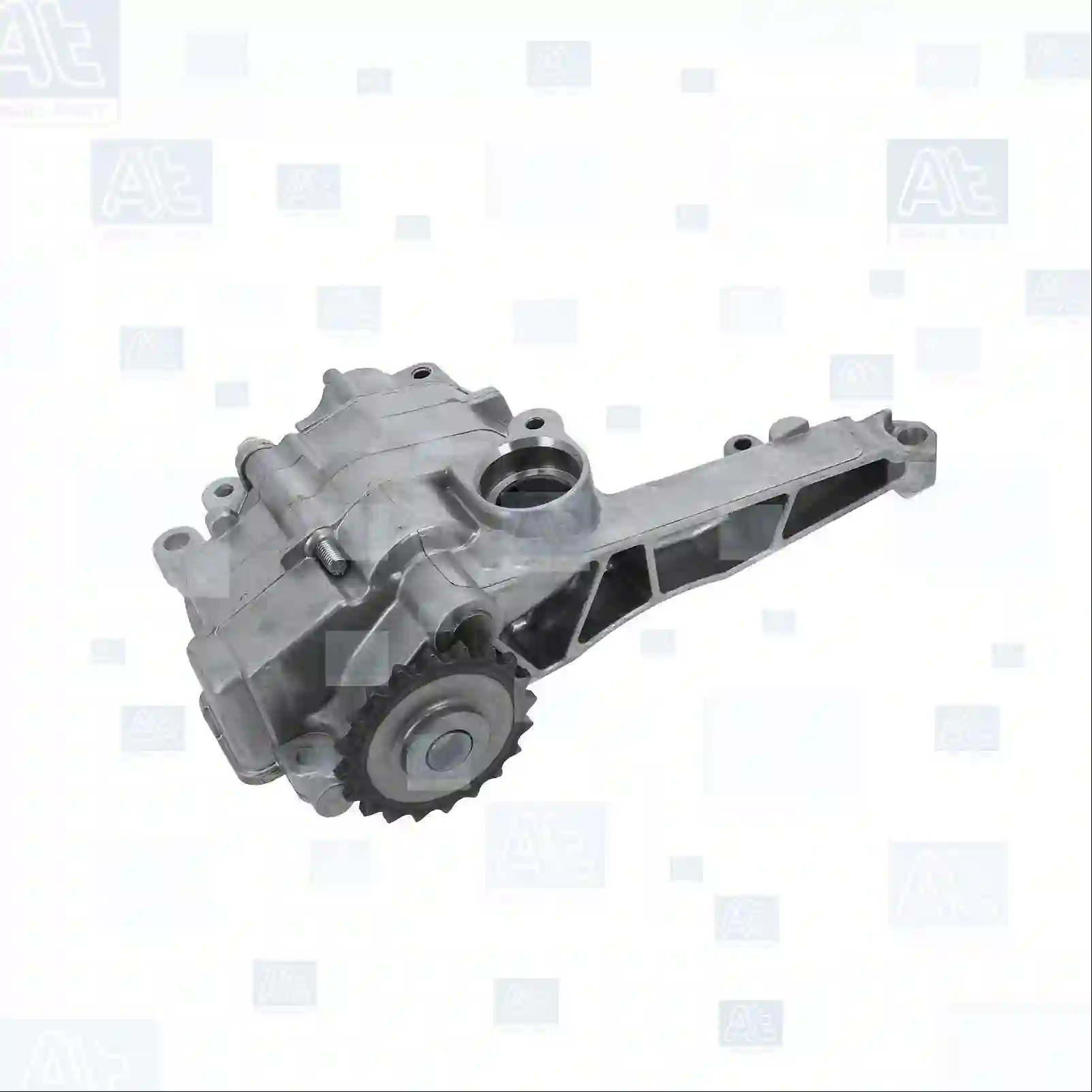 Oil Pump Oil pump, at no: 77702263 ,  oem no:6421802101 At Spare Part | Engine, Accelerator Pedal, Camshaft, Connecting Rod, Crankcase, Crankshaft, Cylinder Head, Engine Suspension Mountings, Exhaust Manifold, Exhaust Gas Recirculation, Filter Kits, Flywheel Housing, General Overhaul Kits, Engine, Intake Manifold, Oil Cleaner, Oil Cooler, Oil Filter, Oil Pump, Oil Sump, Piston & Liner, Sensor & Switch, Timing Case, Turbocharger, Cooling System, Belt Tensioner, Coolant Filter, Coolant Pipe, Corrosion Prevention Agent, Drive, Expansion Tank, Fan, Intercooler, Monitors & Gauges, Radiator, Thermostat, V-Belt / Timing belt, Water Pump, Fuel System, Electronical Injector Unit, Feed Pump, Fuel Filter, cpl., Fuel Gauge Sender,  Fuel Line, Fuel Pump, Fuel Tank, Injection Line Kit, Injection Pump, Exhaust System, Clutch & Pedal, Gearbox, Propeller Shaft, Axles, Brake System, Hubs & Wheels, Suspension, Leaf Spring, Universal Parts / Accessories, Steering, Electrical System, Cabin