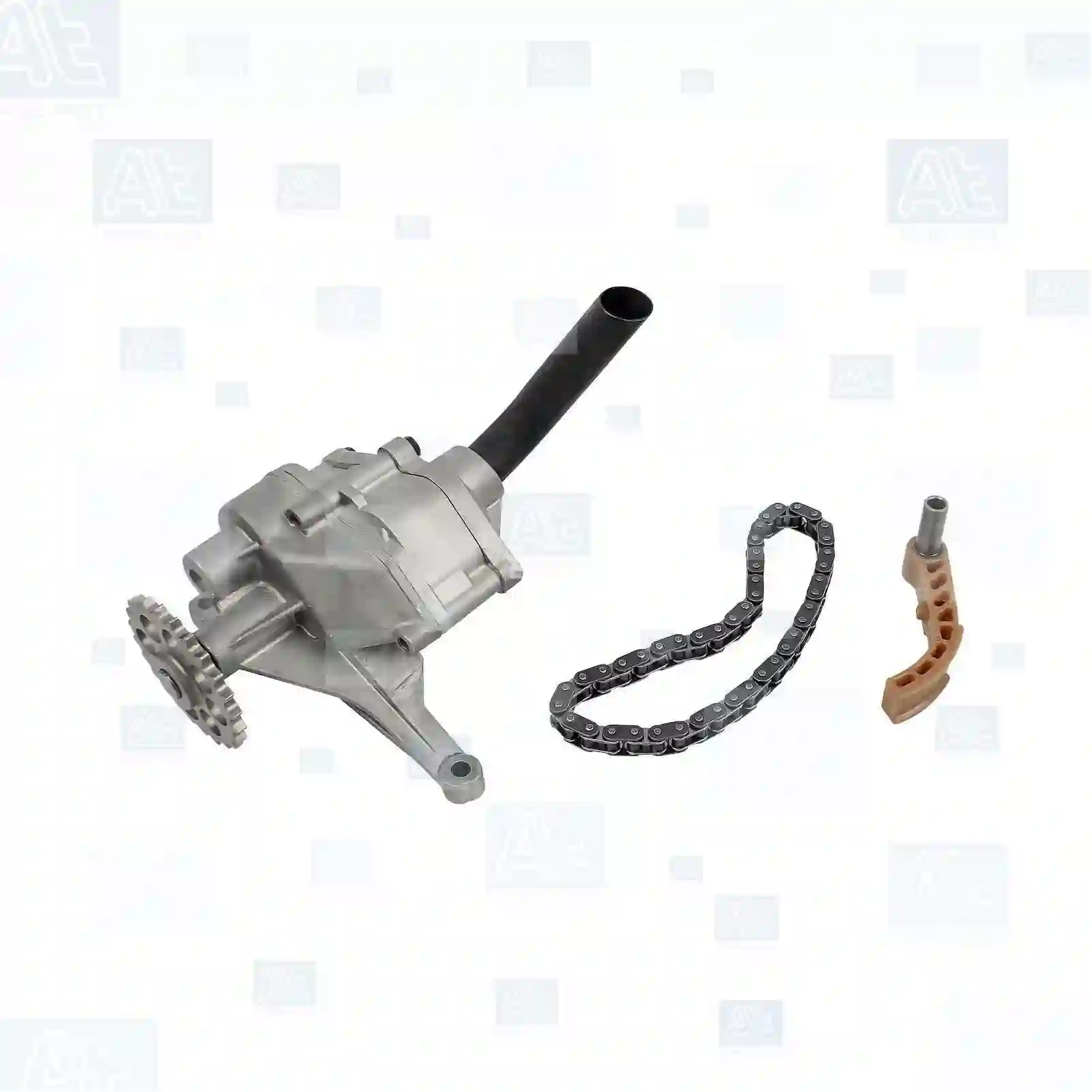 Oil Pump Oil pump, complete, at no: 77702264 ,  oem no:0019970394S, 0019975294S, 0039970094S, 0039977494S, 1111800071S, 6011801401S At Spare Part | Engine, Accelerator Pedal, Camshaft, Connecting Rod, Crankcase, Crankshaft, Cylinder Head, Engine Suspension Mountings, Exhaust Manifold, Exhaust Gas Recirculation, Filter Kits, Flywheel Housing, General Overhaul Kits, Engine, Intake Manifold, Oil Cleaner, Oil Cooler, Oil Filter, Oil Pump, Oil Sump, Piston & Liner, Sensor & Switch, Timing Case, Turbocharger, Cooling System, Belt Tensioner, Coolant Filter, Coolant Pipe, Corrosion Prevention Agent, Drive, Expansion Tank, Fan, Intercooler, Monitors & Gauges, Radiator, Thermostat, V-Belt / Timing belt, Water Pump, Fuel System, Electronical Injector Unit, Feed Pump, Fuel Filter, cpl., Fuel Gauge Sender,  Fuel Line, Fuel Pump, Fuel Tank, Injection Line Kit, Injection Pump, Exhaust System, Clutch & Pedal, Gearbox, Propeller Shaft, Axles, Brake System, Hubs & Wheels, Suspension, Leaf Spring, Universal Parts / Accessories, Steering, Electrical System, Cabin