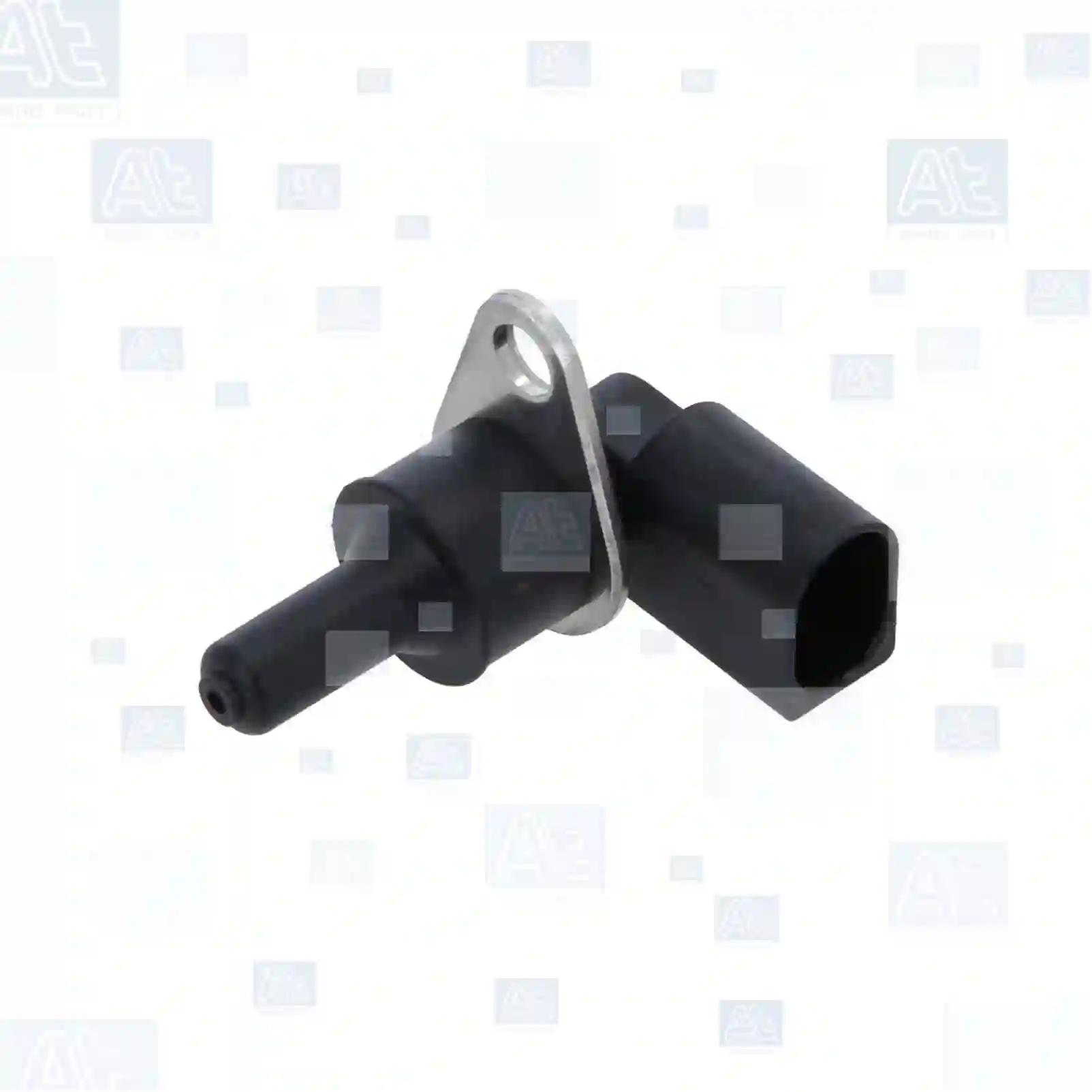 Charge air temperature sensor, at no 77702265, oem no: 0081538628, , , , , At Spare Part | Engine, Accelerator Pedal, Camshaft, Connecting Rod, Crankcase, Crankshaft, Cylinder Head, Engine Suspension Mountings, Exhaust Manifold, Exhaust Gas Recirculation, Filter Kits, Flywheel Housing, General Overhaul Kits, Engine, Intake Manifold, Oil Cleaner, Oil Cooler, Oil Filter, Oil Pump, Oil Sump, Piston & Liner, Sensor & Switch, Timing Case, Turbocharger, Cooling System, Belt Tensioner, Coolant Filter, Coolant Pipe, Corrosion Prevention Agent, Drive, Expansion Tank, Fan, Intercooler, Monitors & Gauges, Radiator, Thermostat, V-Belt / Timing belt, Water Pump, Fuel System, Electronical Injector Unit, Feed Pump, Fuel Filter, cpl., Fuel Gauge Sender,  Fuel Line, Fuel Pump, Fuel Tank, Injection Line Kit, Injection Pump, Exhaust System, Clutch & Pedal, Gearbox, Propeller Shaft, Axles, Brake System, Hubs & Wheels, Suspension, Leaf Spring, Universal Parts / Accessories, Steering, Electrical System, Cabin Charge air temperature sensor, at no 77702265, oem no: 0081538628, , , , , At Spare Part | Engine, Accelerator Pedal, Camshaft, Connecting Rod, Crankcase, Crankshaft, Cylinder Head, Engine Suspension Mountings, Exhaust Manifold, Exhaust Gas Recirculation, Filter Kits, Flywheel Housing, General Overhaul Kits, Engine, Intake Manifold, Oil Cleaner, Oil Cooler, Oil Filter, Oil Pump, Oil Sump, Piston & Liner, Sensor & Switch, Timing Case, Turbocharger, Cooling System, Belt Tensioner, Coolant Filter, Coolant Pipe, Corrosion Prevention Agent, Drive, Expansion Tank, Fan, Intercooler, Monitors & Gauges, Radiator, Thermostat, V-Belt / Timing belt, Water Pump, Fuel System, Electronical Injector Unit, Feed Pump, Fuel Filter, cpl., Fuel Gauge Sender,  Fuel Line, Fuel Pump, Fuel Tank, Injection Line Kit, Injection Pump, Exhaust System, Clutch & Pedal, Gearbox, Propeller Shaft, Axles, Brake System, Hubs & Wheels, Suspension, Leaf Spring, Universal Parts / Accessories, Steering, Electrical System, Cabin