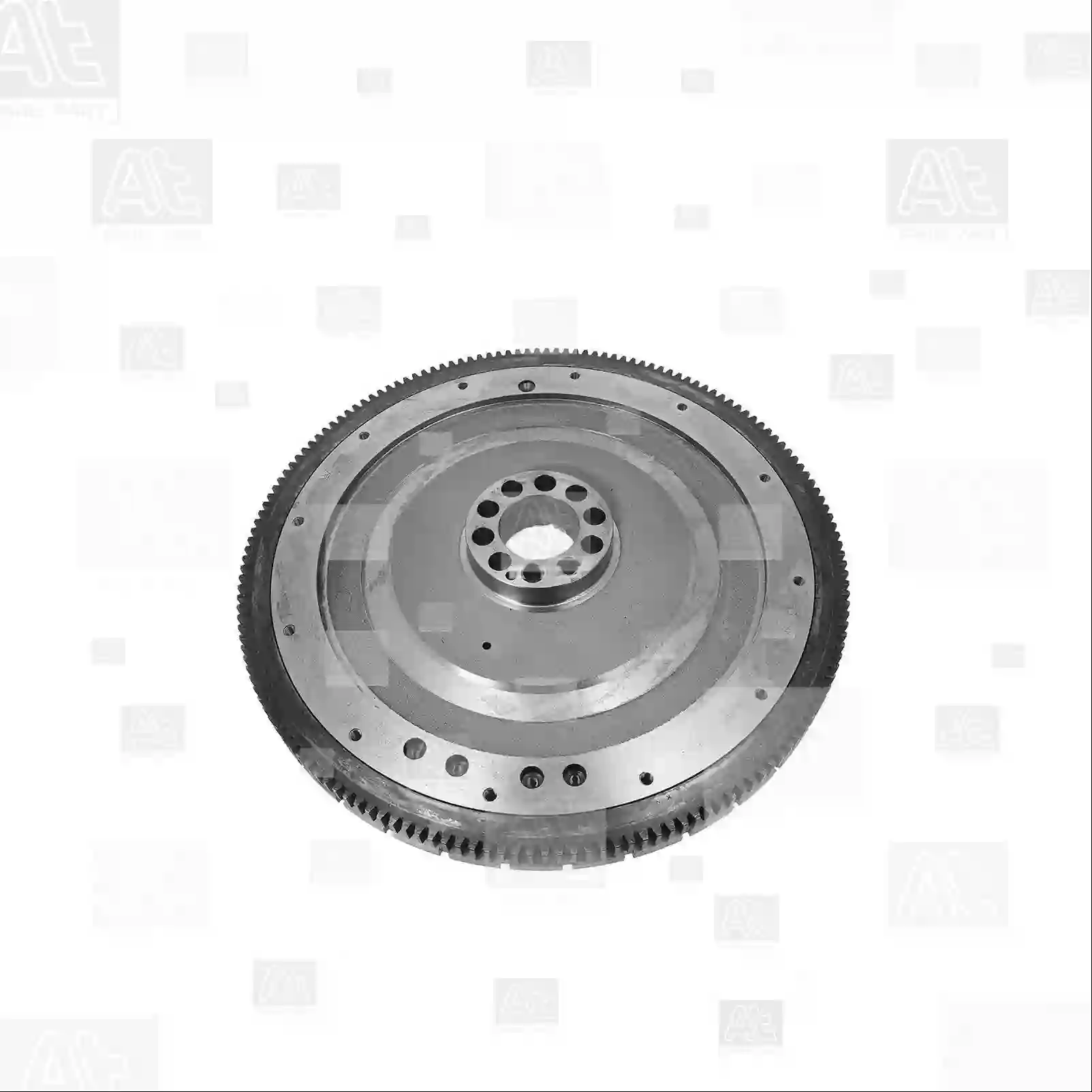 Flywheel, at no 77702270, oem no: 4570300405, 4570304905, At Spare Part | Engine, Accelerator Pedal, Camshaft, Connecting Rod, Crankcase, Crankshaft, Cylinder Head, Engine Suspension Mountings, Exhaust Manifold, Exhaust Gas Recirculation, Filter Kits, Flywheel Housing, General Overhaul Kits, Engine, Intake Manifold, Oil Cleaner, Oil Cooler, Oil Filter, Oil Pump, Oil Sump, Piston & Liner, Sensor & Switch, Timing Case, Turbocharger, Cooling System, Belt Tensioner, Coolant Filter, Coolant Pipe, Corrosion Prevention Agent, Drive, Expansion Tank, Fan, Intercooler, Monitors & Gauges, Radiator, Thermostat, V-Belt / Timing belt, Water Pump, Fuel System, Electronical Injector Unit, Feed Pump, Fuel Filter, cpl., Fuel Gauge Sender,  Fuel Line, Fuel Pump, Fuel Tank, Injection Line Kit, Injection Pump, Exhaust System, Clutch & Pedal, Gearbox, Propeller Shaft, Axles, Brake System, Hubs & Wheels, Suspension, Leaf Spring, Universal Parts / Accessories, Steering, Electrical System, Cabin Flywheel, at no 77702270, oem no: 4570300405, 4570304905, At Spare Part | Engine, Accelerator Pedal, Camshaft, Connecting Rod, Crankcase, Crankshaft, Cylinder Head, Engine Suspension Mountings, Exhaust Manifold, Exhaust Gas Recirculation, Filter Kits, Flywheel Housing, General Overhaul Kits, Engine, Intake Manifold, Oil Cleaner, Oil Cooler, Oil Filter, Oil Pump, Oil Sump, Piston & Liner, Sensor & Switch, Timing Case, Turbocharger, Cooling System, Belt Tensioner, Coolant Filter, Coolant Pipe, Corrosion Prevention Agent, Drive, Expansion Tank, Fan, Intercooler, Monitors & Gauges, Radiator, Thermostat, V-Belt / Timing belt, Water Pump, Fuel System, Electronical Injector Unit, Feed Pump, Fuel Filter, cpl., Fuel Gauge Sender,  Fuel Line, Fuel Pump, Fuel Tank, Injection Line Kit, Injection Pump, Exhaust System, Clutch & Pedal, Gearbox, Propeller Shaft, Axles, Brake System, Hubs & Wheels, Suspension, Leaf Spring, Universal Parts / Accessories, Steering, Electrical System, Cabin