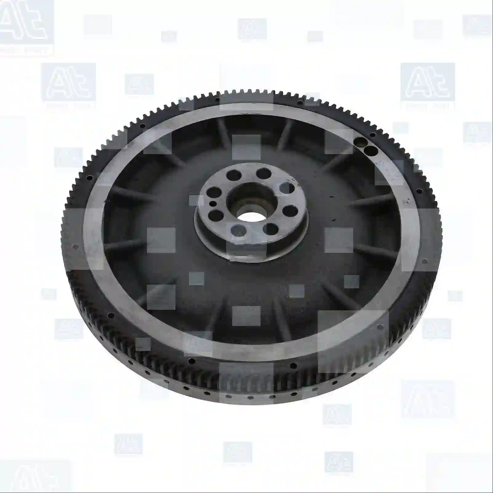 Flywheel, at no 77702275, oem no: 9360302805, , At Spare Part | Engine, Accelerator Pedal, Camshaft, Connecting Rod, Crankcase, Crankshaft, Cylinder Head, Engine Suspension Mountings, Exhaust Manifold, Exhaust Gas Recirculation, Filter Kits, Flywheel Housing, General Overhaul Kits, Engine, Intake Manifold, Oil Cleaner, Oil Cooler, Oil Filter, Oil Pump, Oil Sump, Piston & Liner, Sensor & Switch, Timing Case, Turbocharger, Cooling System, Belt Tensioner, Coolant Filter, Coolant Pipe, Corrosion Prevention Agent, Drive, Expansion Tank, Fan, Intercooler, Monitors & Gauges, Radiator, Thermostat, V-Belt / Timing belt, Water Pump, Fuel System, Electronical Injector Unit, Feed Pump, Fuel Filter, cpl., Fuel Gauge Sender,  Fuel Line, Fuel Pump, Fuel Tank, Injection Line Kit, Injection Pump, Exhaust System, Clutch & Pedal, Gearbox, Propeller Shaft, Axles, Brake System, Hubs & Wheels, Suspension, Leaf Spring, Universal Parts / Accessories, Steering, Electrical System, Cabin Flywheel, at no 77702275, oem no: 9360302805, , At Spare Part | Engine, Accelerator Pedal, Camshaft, Connecting Rod, Crankcase, Crankshaft, Cylinder Head, Engine Suspension Mountings, Exhaust Manifold, Exhaust Gas Recirculation, Filter Kits, Flywheel Housing, General Overhaul Kits, Engine, Intake Manifold, Oil Cleaner, Oil Cooler, Oil Filter, Oil Pump, Oil Sump, Piston & Liner, Sensor & Switch, Timing Case, Turbocharger, Cooling System, Belt Tensioner, Coolant Filter, Coolant Pipe, Corrosion Prevention Agent, Drive, Expansion Tank, Fan, Intercooler, Monitors & Gauges, Radiator, Thermostat, V-Belt / Timing belt, Water Pump, Fuel System, Electronical Injector Unit, Feed Pump, Fuel Filter, cpl., Fuel Gauge Sender,  Fuel Line, Fuel Pump, Fuel Tank, Injection Line Kit, Injection Pump, Exhaust System, Clutch & Pedal, Gearbox, Propeller Shaft, Axles, Brake System, Hubs & Wheels, Suspension, Leaf Spring, Universal Parts / Accessories, Steering, Electrical System, Cabin