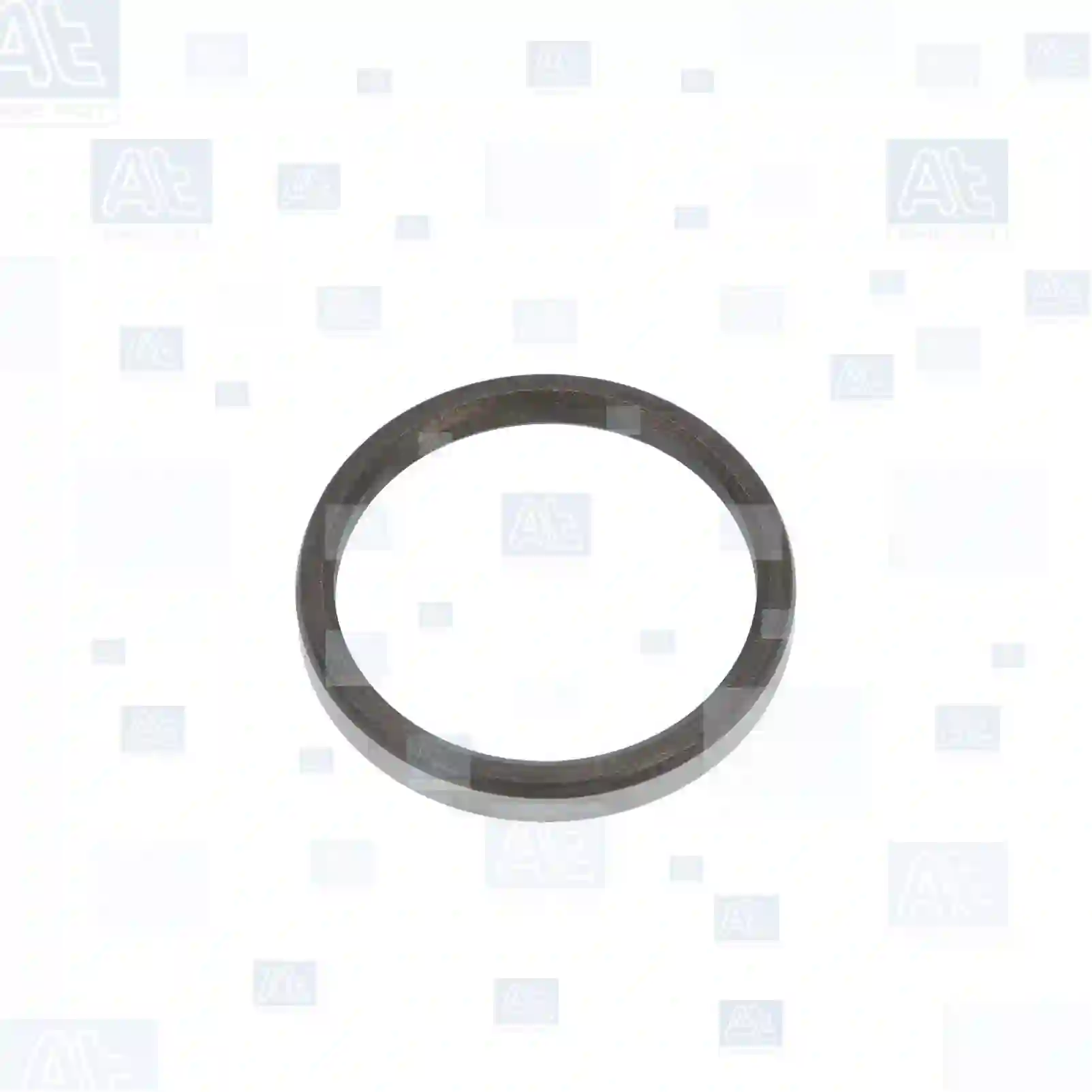 Valve seat ring, intake, at no 77702280, oem no: 289518, , , , At Spare Part | Engine, Accelerator Pedal, Camshaft, Connecting Rod, Crankcase, Crankshaft, Cylinder Head, Engine Suspension Mountings, Exhaust Manifold, Exhaust Gas Recirculation, Filter Kits, Flywheel Housing, General Overhaul Kits, Engine, Intake Manifold, Oil Cleaner, Oil Cooler, Oil Filter, Oil Pump, Oil Sump, Piston & Liner, Sensor & Switch, Timing Case, Turbocharger, Cooling System, Belt Tensioner, Coolant Filter, Coolant Pipe, Corrosion Prevention Agent, Drive, Expansion Tank, Fan, Intercooler, Monitors & Gauges, Radiator, Thermostat, V-Belt / Timing belt, Water Pump, Fuel System, Electronical Injector Unit, Feed Pump, Fuel Filter, cpl., Fuel Gauge Sender,  Fuel Line, Fuel Pump, Fuel Tank, Injection Line Kit, Injection Pump, Exhaust System, Clutch & Pedal, Gearbox, Propeller Shaft, Axles, Brake System, Hubs & Wheels, Suspension, Leaf Spring, Universal Parts / Accessories, Steering, Electrical System, Cabin Valve seat ring, intake, at no 77702280, oem no: 289518, , , , At Spare Part | Engine, Accelerator Pedal, Camshaft, Connecting Rod, Crankcase, Crankshaft, Cylinder Head, Engine Suspension Mountings, Exhaust Manifold, Exhaust Gas Recirculation, Filter Kits, Flywheel Housing, General Overhaul Kits, Engine, Intake Manifold, Oil Cleaner, Oil Cooler, Oil Filter, Oil Pump, Oil Sump, Piston & Liner, Sensor & Switch, Timing Case, Turbocharger, Cooling System, Belt Tensioner, Coolant Filter, Coolant Pipe, Corrosion Prevention Agent, Drive, Expansion Tank, Fan, Intercooler, Monitors & Gauges, Radiator, Thermostat, V-Belt / Timing belt, Water Pump, Fuel System, Electronical Injector Unit, Feed Pump, Fuel Filter, cpl., Fuel Gauge Sender,  Fuel Line, Fuel Pump, Fuel Tank, Injection Line Kit, Injection Pump, Exhaust System, Clutch & Pedal, Gearbox, Propeller Shaft, Axles, Brake System, Hubs & Wheels, Suspension, Leaf Spring, Universal Parts / Accessories, Steering, Electrical System, Cabin