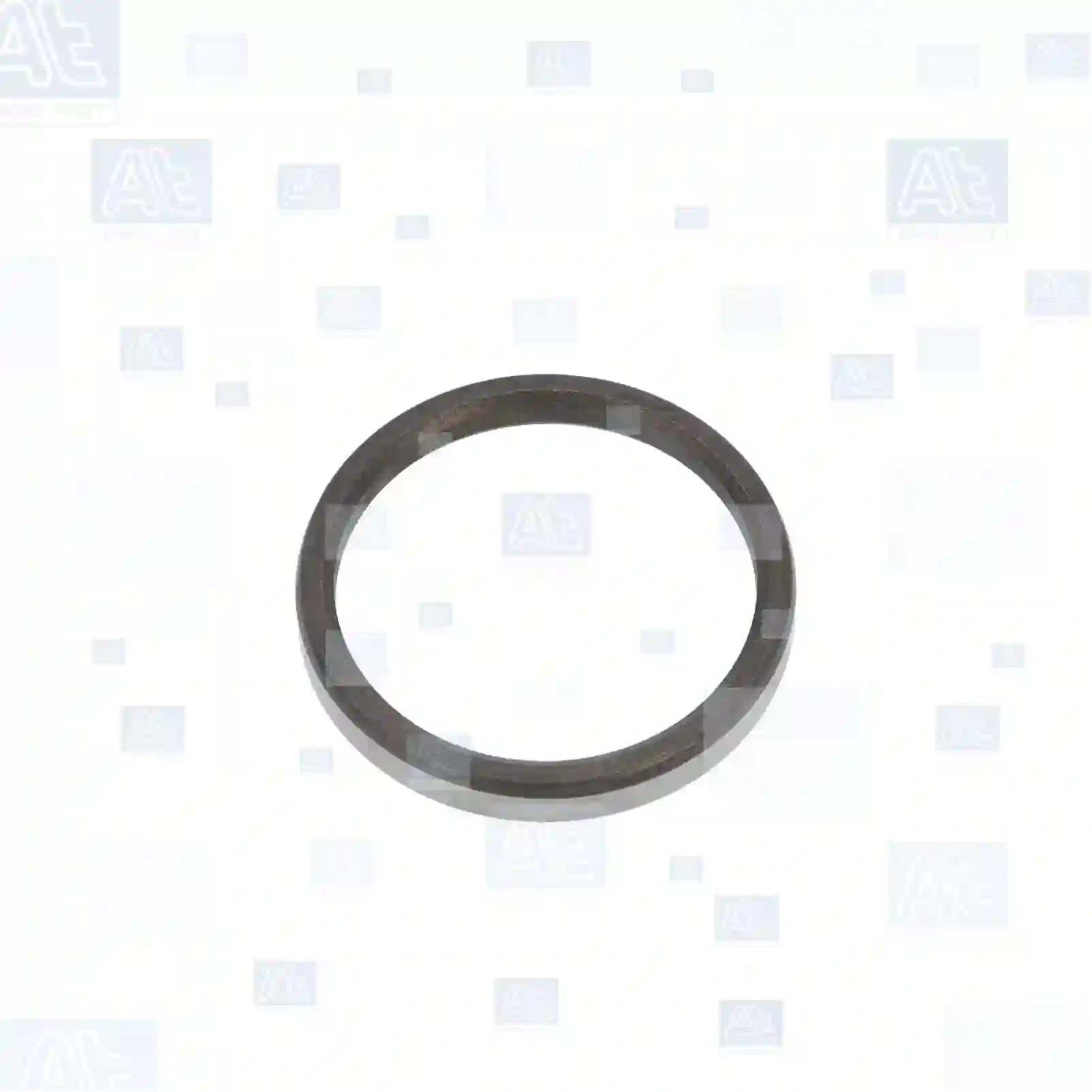 Valve seat ring, intake, 77702280, 289518, , , , ||  77702280 At Spare Part | Engine, Accelerator Pedal, Camshaft, Connecting Rod, Crankcase, Crankshaft, Cylinder Head, Engine Suspension Mountings, Exhaust Manifold, Exhaust Gas Recirculation, Filter Kits, Flywheel Housing, General Overhaul Kits, Engine, Intake Manifold, Oil Cleaner, Oil Cooler, Oil Filter, Oil Pump, Oil Sump, Piston & Liner, Sensor & Switch, Timing Case, Turbocharger, Cooling System, Belt Tensioner, Coolant Filter, Coolant Pipe, Corrosion Prevention Agent, Drive, Expansion Tank, Fan, Intercooler, Monitors & Gauges, Radiator, Thermostat, V-Belt / Timing belt, Water Pump, Fuel System, Electronical Injector Unit, Feed Pump, Fuel Filter, cpl., Fuel Gauge Sender,  Fuel Line, Fuel Pump, Fuel Tank, Injection Line Kit, Injection Pump, Exhaust System, Clutch & Pedal, Gearbox, Propeller Shaft, Axles, Brake System, Hubs & Wheels, Suspension, Leaf Spring, Universal Parts / Accessories, Steering, Electrical System, Cabin Valve seat ring, intake, 77702280, 289518, , , , ||  77702280 At Spare Part | Engine, Accelerator Pedal, Camshaft, Connecting Rod, Crankcase, Crankshaft, Cylinder Head, Engine Suspension Mountings, Exhaust Manifold, Exhaust Gas Recirculation, Filter Kits, Flywheel Housing, General Overhaul Kits, Engine, Intake Manifold, Oil Cleaner, Oil Cooler, Oil Filter, Oil Pump, Oil Sump, Piston & Liner, Sensor & Switch, Timing Case, Turbocharger, Cooling System, Belt Tensioner, Coolant Filter, Coolant Pipe, Corrosion Prevention Agent, Drive, Expansion Tank, Fan, Intercooler, Monitors & Gauges, Radiator, Thermostat, V-Belt / Timing belt, Water Pump, Fuel System, Electronical Injector Unit, Feed Pump, Fuel Filter, cpl., Fuel Gauge Sender,  Fuel Line, Fuel Pump, Fuel Tank, Injection Line Kit, Injection Pump, Exhaust System, Clutch & Pedal, Gearbox, Propeller Shaft, Axles, Brake System, Hubs & Wheels, Suspension, Leaf Spring, Universal Parts / Accessories, Steering, Electrical System, Cabin