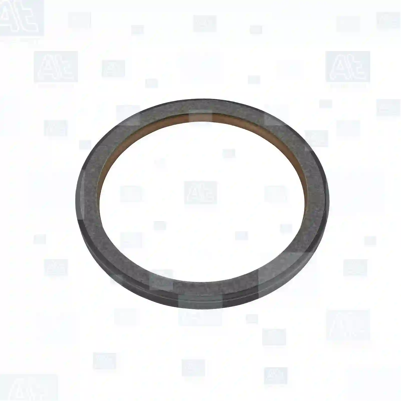 Oil seal, 77702281, 42537151, 5003087028, 5010295831, 5010550792 ||  77702281 At Spare Part | Engine, Accelerator Pedal, Camshaft, Connecting Rod, Crankcase, Crankshaft, Cylinder Head, Engine Suspension Mountings, Exhaust Manifold, Exhaust Gas Recirculation, Filter Kits, Flywheel Housing, General Overhaul Kits, Engine, Intake Manifold, Oil Cleaner, Oil Cooler, Oil Filter, Oil Pump, Oil Sump, Piston & Liner, Sensor & Switch, Timing Case, Turbocharger, Cooling System, Belt Tensioner, Coolant Filter, Coolant Pipe, Corrosion Prevention Agent, Drive, Expansion Tank, Fan, Intercooler, Monitors & Gauges, Radiator, Thermostat, V-Belt / Timing belt, Water Pump, Fuel System, Electronical Injector Unit, Feed Pump, Fuel Filter, cpl., Fuel Gauge Sender,  Fuel Line, Fuel Pump, Fuel Tank, Injection Line Kit, Injection Pump, Exhaust System, Clutch & Pedal, Gearbox, Propeller Shaft, Axles, Brake System, Hubs & Wheels, Suspension, Leaf Spring, Universal Parts / Accessories, Steering, Electrical System, Cabin Oil seal, 77702281, 42537151, 5003087028, 5010295831, 5010550792 ||  77702281 At Spare Part | Engine, Accelerator Pedal, Camshaft, Connecting Rod, Crankcase, Crankshaft, Cylinder Head, Engine Suspension Mountings, Exhaust Manifold, Exhaust Gas Recirculation, Filter Kits, Flywheel Housing, General Overhaul Kits, Engine, Intake Manifold, Oil Cleaner, Oil Cooler, Oil Filter, Oil Pump, Oil Sump, Piston & Liner, Sensor & Switch, Timing Case, Turbocharger, Cooling System, Belt Tensioner, Coolant Filter, Coolant Pipe, Corrosion Prevention Agent, Drive, Expansion Tank, Fan, Intercooler, Monitors & Gauges, Radiator, Thermostat, V-Belt / Timing belt, Water Pump, Fuel System, Electronical Injector Unit, Feed Pump, Fuel Filter, cpl., Fuel Gauge Sender,  Fuel Line, Fuel Pump, Fuel Tank, Injection Line Kit, Injection Pump, Exhaust System, Clutch & Pedal, Gearbox, Propeller Shaft, Axles, Brake System, Hubs & Wheels, Suspension, Leaf Spring, Universal Parts / Accessories, Steering, Electrical System, Cabin