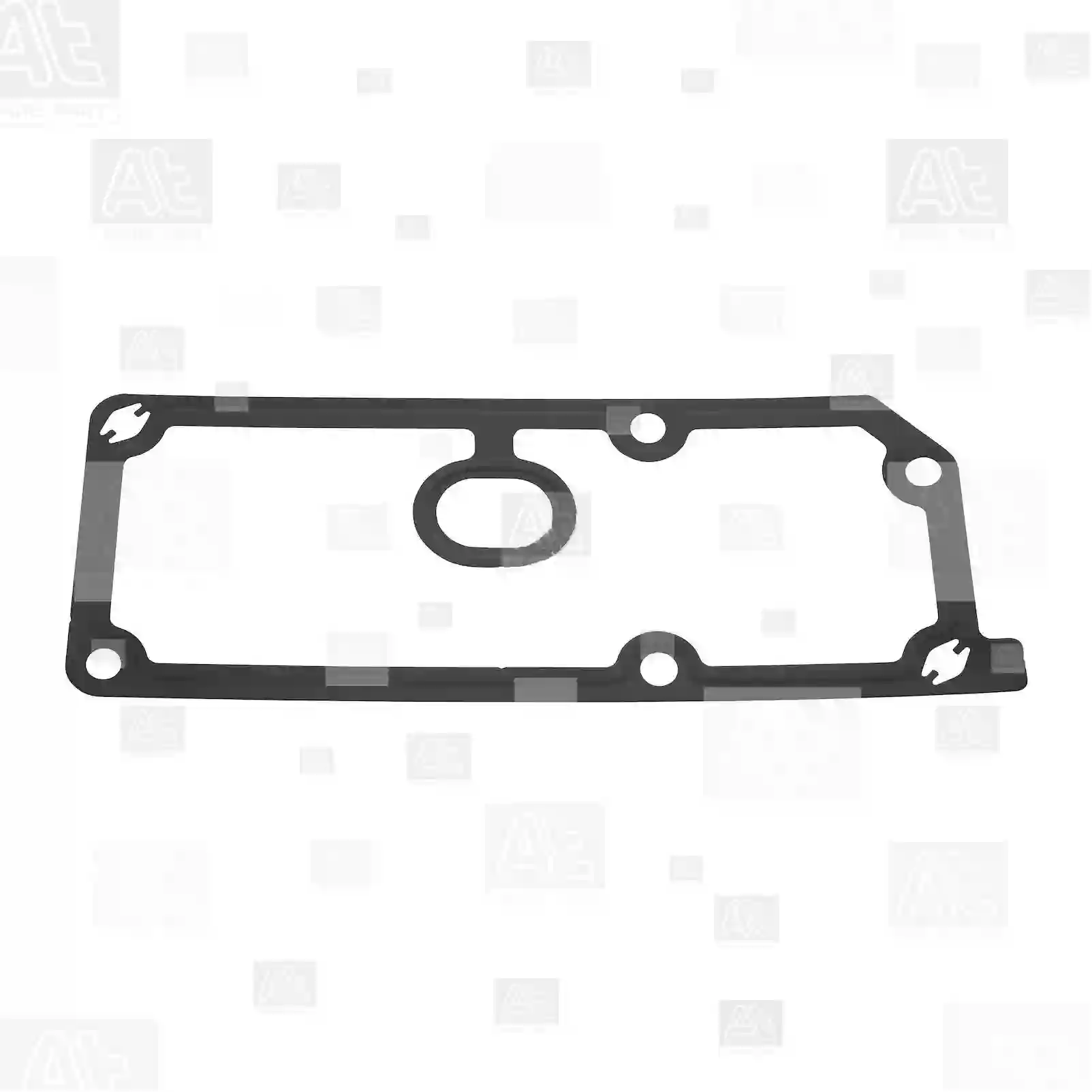 Gasket, oil cleaner, at no 77702288, oem no: 1774600, 1885869, ZG01233-0008 At Spare Part | Engine, Accelerator Pedal, Camshaft, Connecting Rod, Crankcase, Crankshaft, Cylinder Head, Engine Suspension Mountings, Exhaust Manifold, Exhaust Gas Recirculation, Filter Kits, Flywheel Housing, General Overhaul Kits, Engine, Intake Manifold, Oil Cleaner, Oil Cooler, Oil Filter, Oil Pump, Oil Sump, Piston & Liner, Sensor & Switch, Timing Case, Turbocharger, Cooling System, Belt Tensioner, Coolant Filter, Coolant Pipe, Corrosion Prevention Agent, Drive, Expansion Tank, Fan, Intercooler, Monitors & Gauges, Radiator, Thermostat, V-Belt / Timing belt, Water Pump, Fuel System, Electronical Injector Unit, Feed Pump, Fuel Filter, cpl., Fuel Gauge Sender,  Fuel Line, Fuel Pump, Fuel Tank, Injection Line Kit, Injection Pump, Exhaust System, Clutch & Pedal, Gearbox, Propeller Shaft, Axles, Brake System, Hubs & Wheels, Suspension, Leaf Spring, Universal Parts / Accessories, Steering, Electrical System, Cabin Gasket, oil cleaner, at no 77702288, oem no: 1774600, 1885869, ZG01233-0008 At Spare Part | Engine, Accelerator Pedal, Camshaft, Connecting Rod, Crankcase, Crankshaft, Cylinder Head, Engine Suspension Mountings, Exhaust Manifold, Exhaust Gas Recirculation, Filter Kits, Flywheel Housing, General Overhaul Kits, Engine, Intake Manifold, Oil Cleaner, Oil Cooler, Oil Filter, Oil Pump, Oil Sump, Piston & Liner, Sensor & Switch, Timing Case, Turbocharger, Cooling System, Belt Tensioner, Coolant Filter, Coolant Pipe, Corrosion Prevention Agent, Drive, Expansion Tank, Fan, Intercooler, Monitors & Gauges, Radiator, Thermostat, V-Belt / Timing belt, Water Pump, Fuel System, Electronical Injector Unit, Feed Pump, Fuel Filter, cpl., Fuel Gauge Sender,  Fuel Line, Fuel Pump, Fuel Tank, Injection Line Kit, Injection Pump, Exhaust System, Clutch & Pedal, Gearbox, Propeller Shaft, Axles, Brake System, Hubs & Wheels, Suspension, Leaf Spring, Universal Parts / Accessories, Steering, Electrical System, Cabin