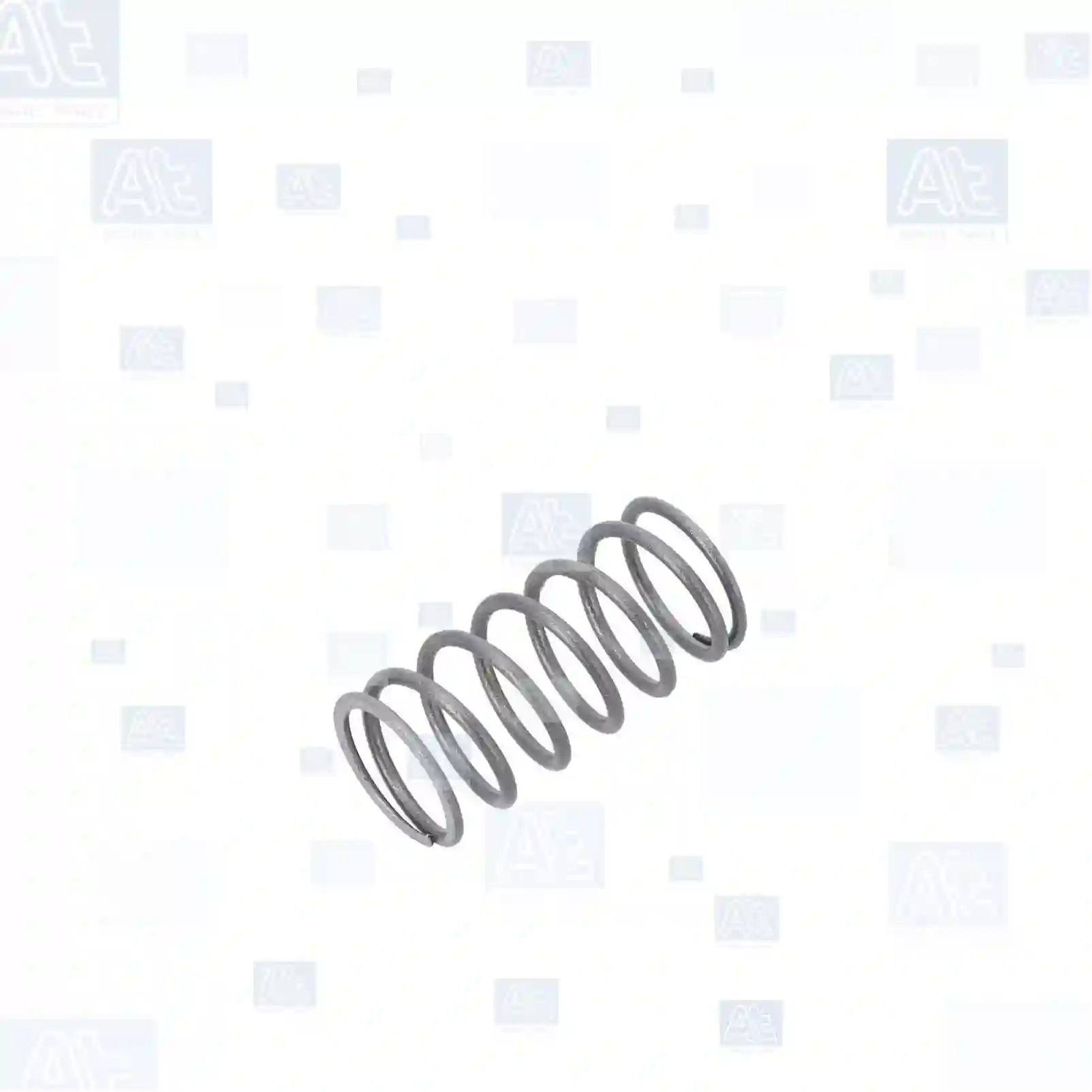 Valve spring, constant throttle, 77702291, 4429935101, , ||  77702291 At Spare Part | Engine, Accelerator Pedal, Camshaft, Connecting Rod, Crankcase, Crankshaft, Cylinder Head, Engine Suspension Mountings, Exhaust Manifold, Exhaust Gas Recirculation, Filter Kits, Flywheel Housing, General Overhaul Kits, Engine, Intake Manifold, Oil Cleaner, Oil Cooler, Oil Filter, Oil Pump, Oil Sump, Piston & Liner, Sensor & Switch, Timing Case, Turbocharger, Cooling System, Belt Tensioner, Coolant Filter, Coolant Pipe, Corrosion Prevention Agent, Drive, Expansion Tank, Fan, Intercooler, Monitors & Gauges, Radiator, Thermostat, V-Belt / Timing belt, Water Pump, Fuel System, Electronical Injector Unit, Feed Pump, Fuel Filter, cpl., Fuel Gauge Sender,  Fuel Line, Fuel Pump, Fuel Tank, Injection Line Kit, Injection Pump, Exhaust System, Clutch & Pedal, Gearbox, Propeller Shaft, Axles, Brake System, Hubs & Wheels, Suspension, Leaf Spring, Universal Parts / Accessories, Steering, Electrical System, Cabin Valve spring, constant throttle, 77702291, 4429935101, , ||  77702291 At Spare Part | Engine, Accelerator Pedal, Camshaft, Connecting Rod, Crankcase, Crankshaft, Cylinder Head, Engine Suspension Mountings, Exhaust Manifold, Exhaust Gas Recirculation, Filter Kits, Flywheel Housing, General Overhaul Kits, Engine, Intake Manifold, Oil Cleaner, Oil Cooler, Oil Filter, Oil Pump, Oil Sump, Piston & Liner, Sensor & Switch, Timing Case, Turbocharger, Cooling System, Belt Tensioner, Coolant Filter, Coolant Pipe, Corrosion Prevention Agent, Drive, Expansion Tank, Fan, Intercooler, Monitors & Gauges, Radiator, Thermostat, V-Belt / Timing belt, Water Pump, Fuel System, Electronical Injector Unit, Feed Pump, Fuel Filter, cpl., Fuel Gauge Sender,  Fuel Line, Fuel Pump, Fuel Tank, Injection Line Kit, Injection Pump, Exhaust System, Clutch & Pedal, Gearbox, Propeller Shaft, Axles, Brake System, Hubs & Wheels, Suspension, Leaf Spring, Universal Parts / Accessories, Steering, Electrical System, Cabin