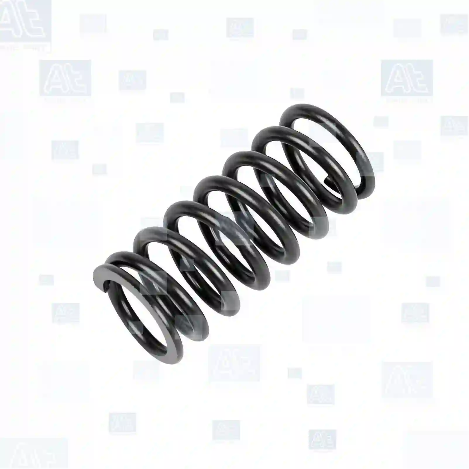 Valve spring, intake and exhaust, 77702292, 5410530020, 54105 ||  77702292 At Spare Part | Engine, Accelerator Pedal, Camshaft, Connecting Rod, Crankcase, Crankshaft, Cylinder Head, Engine Suspension Mountings, Exhaust Manifold, Exhaust Gas Recirculation, Filter Kits, Flywheel Housing, General Overhaul Kits, Engine, Intake Manifold, Oil Cleaner, Oil Cooler, Oil Filter, Oil Pump, Oil Sump, Piston & Liner, Sensor & Switch, Timing Case, Turbocharger, Cooling System, Belt Tensioner, Coolant Filter, Coolant Pipe, Corrosion Prevention Agent, Drive, Expansion Tank, Fan, Intercooler, Monitors & Gauges, Radiator, Thermostat, V-Belt / Timing belt, Water Pump, Fuel System, Electronical Injector Unit, Feed Pump, Fuel Filter, cpl., Fuel Gauge Sender,  Fuel Line, Fuel Pump, Fuel Tank, Injection Line Kit, Injection Pump, Exhaust System, Clutch & Pedal, Gearbox, Propeller Shaft, Axles, Brake System, Hubs & Wheels, Suspension, Leaf Spring, Universal Parts / Accessories, Steering, Electrical System, Cabin Valve spring, intake and exhaust, 77702292, 5410530020, 54105 ||  77702292 At Spare Part | Engine, Accelerator Pedal, Camshaft, Connecting Rod, Crankcase, Crankshaft, Cylinder Head, Engine Suspension Mountings, Exhaust Manifold, Exhaust Gas Recirculation, Filter Kits, Flywheel Housing, General Overhaul Kits, Engine, Intake Manifold, Oil Cleaner, Oil Cooler, Oil Filter, Oil Pump, Oil Sump, Piston & Liner, Sensor & Switch, Timing Case, Turbocharger, Cooling System, Belt Tensioner, Coolant Filter, Coolant Pipe, Corrosion Prevention Agent, Drive, Expansion Tank, Fan, Intercooler, Monitors & Gauges, Radiator, Thermostat, V-Belt / Timing belt, Water Pump, Fuel System, Electronical Injector Unit, Feed Pump, Fuel Filter, cpl., Fuel Gauge Sender,  Fuel Line, Fuel Pump, Fuel Tank, Injection Line Kit, Injection Pump, Exhaust System, Clutch & Pedal, Gearbox, Propeller Shaft, Axles, Brake System, Hubs & Wheels, Suspension, Leaf Spring, Universal Parts / Accessories, Steering, Electrical System, Cabin