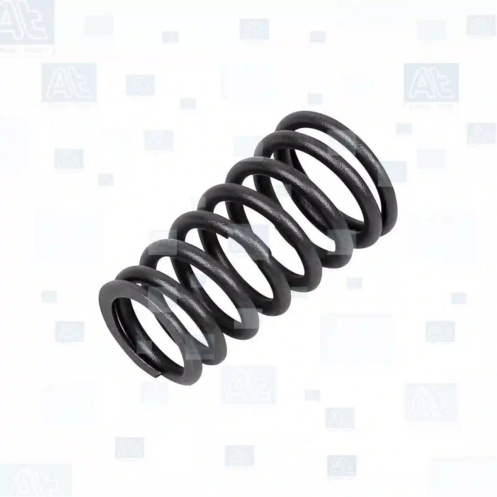 Valve spring, intake, at no 77702295, oem no: 6110530120 At Spare Part | Engine, Accelerator Pedal, Camshaft, Connecting Rod, Crankcase, Crankshaft, Cylinder Head, Engine Suspension Mountings, Exhaust Manifold, Exhaust Gas Recirculation, Filter Kits, Flywheel Housing, General Overhaul Kits, Engine, Intake Manifold, Oil Cleaner, Oil Cooler, Oil Filter, Oil Pump, Oil Sump, Piston & Liner, Sensor & Switch, Timing Case, Turbocharger, Cooling System, Belt Tensioner, Coolant Filter, Coolant Pipe, Corrosion Prevention Agent, Drive, Expansion Tank, Fan, Intercooler, Monitors & Gauges, Radiator, Thermostat, V-Belt / Timing belt, Water Pump, Fuel System, Electronical Injector Unit, Feed Pump, Fuel Filter, cpl., Fuel Gauge Sender,  Fuel Line, Fuel Pump, Fuel Tank, Injection Line Kit, Injection Pump, Exhaust System, Clutch & Pedal, Gearbox, Propeller Shaft, Axles, Brake System, Hubs & Wheels, Suspension, Leaf Spring, Universal Parts / Accessories, Steering, Electrical System, Cabin Valve spring, intake, at no 77702295, oem no: 6110530120 At Spare Part | Engine, Accelerator Pedal, Camshaft, Connecting Rod, Crankcase, Crankshaft, Cylinder Head, Engine Suspension Mountings, Exhaust Manifold, Exhaust Gas Recirculation, Filter Kits, Flywheel Housing, General Overhaul Kits, Engine, Intake Manifold, Oil Cleaner, Oil Cooler, Oil Filter, Oil Pump, Oil Sump, Piston & Liner, Sensor & Switch, Timing Case, Turbocharger, Cooling System, Belt Tensioner, Coolant Filter, Coolant Pipe, Corrosion Prevention Agent, Drive, Expansion Tank, Fan, Intercooler, Monitors & Gauges, Radiator, Thermostat, V-Belt / Timing belt, Water Pump, Fuel System, Electronical Injector Unit, Feed Pump, Fuel Filter, cpl., Fuel Gauge Sender,  Fuel Line, Fuel Pump, Fuel Tank, Injection Line Kit, Injection Pump, Exhaust System, Clutch & Pedal, Gearbox, Propeller Shaft, Axles, Brake System, Hubs & Wheels, Suspension, Leaf Spring, Universal Parts / Accessories, Steering, Electrical System, Cabin
