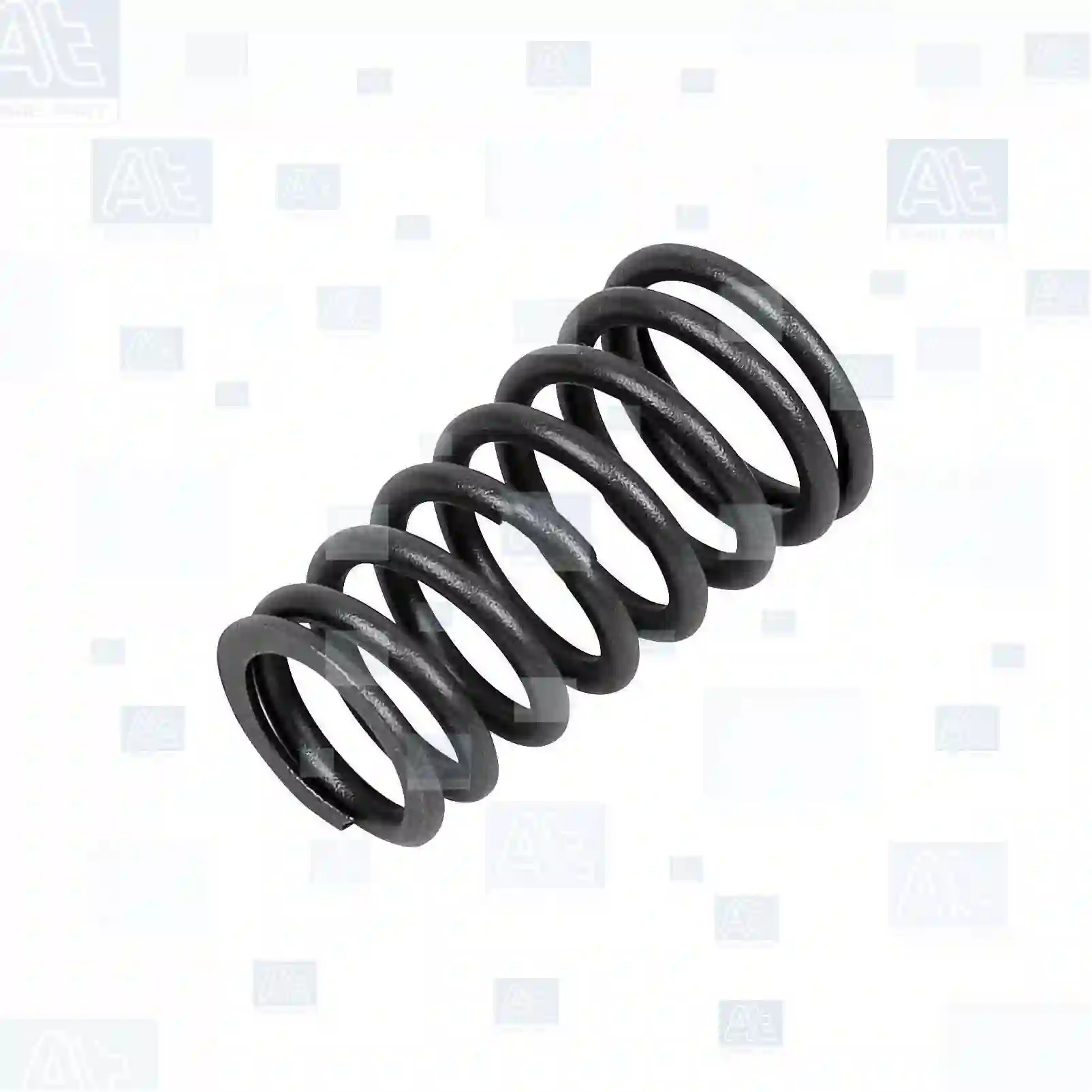 Valve spring, intake, 77702295, 6110530120 ||  77702295 At Spare Part | Engine, Accelerator Pedal, Camshaft, Connecting Rod, Crankcase, Crankshaft, Cylinder Head, Engine Suspension Mountings, Exhaust Manifold, Exhaust Gas Recirculation, Filter Kits, Flywheel Housing, General Overhaul Kits, Engine, Intake Manifold, Oil Cleaner, Oil Cooler, Oil Filter, Oil Pump, Oil Sump, Piston & Liner, Sensor & Switch, Timing Case, Turbocharger, Cooling System, Belt Tensioner, Coolant Filter, Coolant Pipe, Corrosion Prevention Agent, Drive, Expansion Tank, Fan, Intercooler, Monitors & Gauges, Radiator, Thermostat, V-Belt / Timing belt, Water Pump, Fuel System, Electronical Injector Unit, Feed Pump, Fuel Filter, cpl., Fuel Gauge Sender,  Fuel Line, Fuel Pump, Fuel Tank, Injection Line Kit, Injection Pump, Exhaust System, Clutch & Pedal, Gearbox, Propeller Shaft, Axles, Brake System, Hubs & Wheels, Suspension, Leaf Spring, Universal Parts / Accessories, Steering, Electrical System, Cabin Valve spring, intake, 77702295, 6110530120 ||  77702295 At Spare Part | Engine, Accelerator Pedal, Camshaft, Connecting Rod, Crankcase, Crankshaft, Cylinder Head, Engine Suspension Mountings, Exhaust Manifold, Exhaust Gas Recirculation, Filter Kits, Flywheel Housing, General Overhaul Kits, Engine, Intake Manifold, Oil Cleaner, Oil Cooler, Oil Filter, Oil Pump, Oil Sump, Piston & Liner, Sensor & Switch, Timing Case, Turbocharger, Cooling System, Belt Tensioner, Coolant Filter, Coolant Pipe, Corrosion Prevention Agent, Drive, Expansion Tank, Fan, Intercooler, Monitors & Gauges, Radiator, Thermostat, V-Belt / Timing belt, Water Pump, Fuel System, Electronical Injector Unit, Feed Pump, Fuel Filter, cpl., Fuel Gauge Sender,  Fuel Line, Fuel Pump, Fuel Tank, Injection Line Kit, Injection Pump, Exhaust System, Clutch & Pedal, Gearbox, Propeller Shaft, Axles, Brake System, Hubs & Wheels, Suspension, Leaf Spring, Universal Parts / Accessories, Steering, Electrical System, Cabin