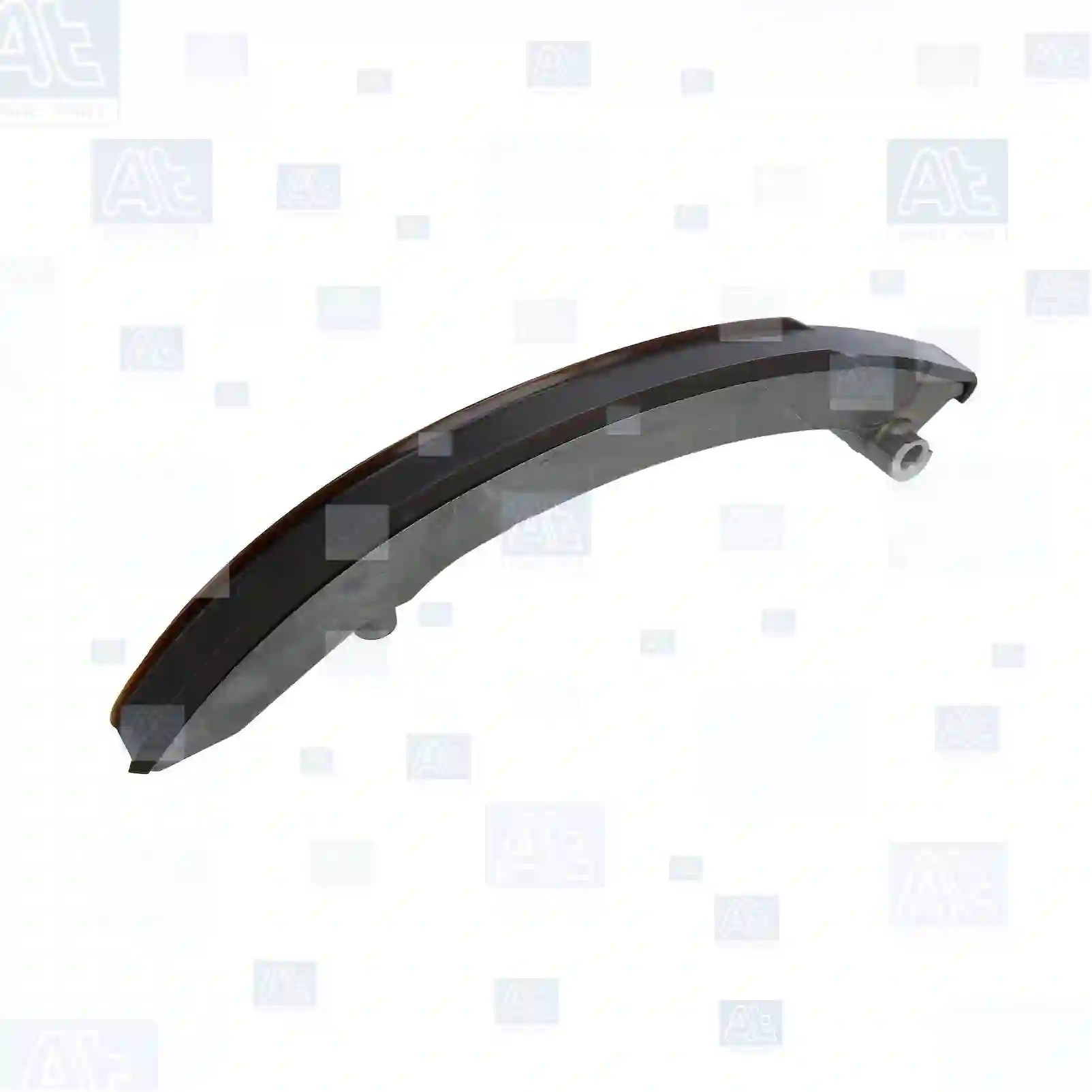 Camshaft Sliding rail, at no: 77702300 ,  oem no:1020500016, 10205 At Spare Part | Engine, Accelerator Pedal, Camshaft, Connecting Rod, Crankcase, Crankshaft, Cylinder Head, Engine Suspension Mountings, Exhaust Manifold, Exhaust Gas Recirculation, Filter Kits, Flywheel Housing, General Overhaul Kits, Engine, Intake Manifold, Oil Cleaner, Oil Cooler, Oil Filter, Oil Pump, Oil Sump, Piston & Liner, Sensor & Switch, Timing Case, Turbocharger, Cooling System, Belt Tensioner, Coolant Filter, Coolant Pipe, Corrosion Prevention Agent, Drive, Expansion Tank, Fan, Intercooler, Monitors & Gauges, Radiator, Thermostat, V-Belt / Timing belt, Water Pump, Fuel System, Electronical Injector Unit, Feed Pump, Fuel Filter, cpl., Fuel Gauge Sender,  Fuel Line, Fuel Pump, Fuel Tank, Injection Line Kit, Injection Pump, Exhaust System, Clutch & Pedal, Gearbox, Propeller Shaft, Axles, Brake System, Hubs & Wheels, Suspension, Leaf Spring, Universal Parts / Accessories, Steering, Electrical System, Cabin