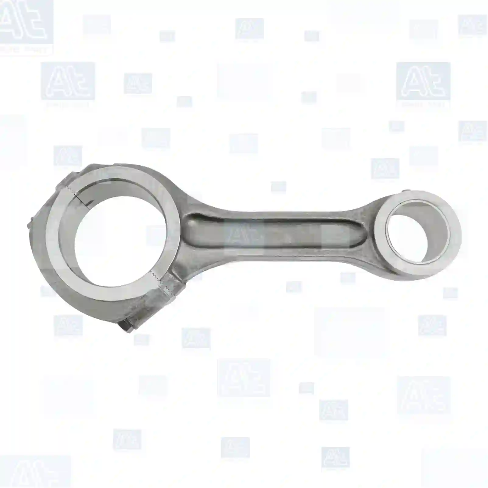 Connecting Rod              Connecting rod, straight head, at no: 77702305 ,  oem no:470424, , At Spare Part | Engine, Accelerator Pedal, Camshaft, Connecting Rod, Crankcase, Crankshaft, Cylinder Head, Engine Suspension Mountings, Exhaust Manifold, Exhaust Gas Recirculation, Filter Kits, Flywheel Housing, General Overhaul Kits, Engine, Intake Manifold, Oil Cleaner, Oil Cooler, Oil Filter, Oil Pump, Oil Sump, Piston & Liner, Sensor & Switch, Timing Case, Turbocharger, Cooling System, Belt Tensioner, Coolant Filter, Coolant Pipe, Corrosion Prevention Agent, Drive, Expansion Tank, Fan, Intercooler, Monitors & Gauges, Radiator, Thermostat, V-Belt / Timing belt, Water Pump, Fuel System, Electronical Injector Unit, Feed Pump, Fuel Filter, cpl., Fuel Gauge Sender,  Fuel Line, Fuel Pump, Fuel Tank, Injection Line Kit, Injection Pump, Exhaust System, Clutch & Pedal, Gearbox, Propeller Shaft, Axles, Brake System, Hubs & Wheels, Suspension, Leaf Spring, Universal Parts / Accessories, Steering, Electrical System, Cabin