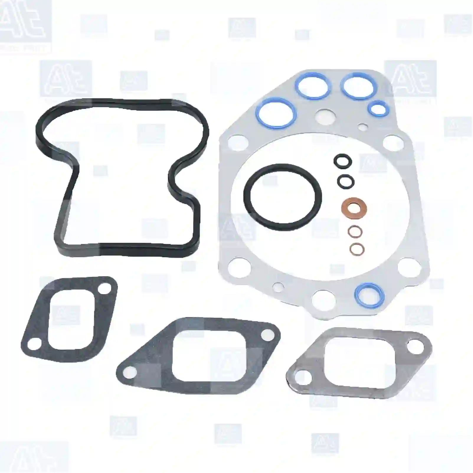 General Overhaul Kits, Engine Cylinder head gasket kit, at no: 77702308 ,  oem no:550229, 551484, ZG01037-0008 At Spare Part | Engine, Accelerator Pedal, Camshaft, Connecting Rod, Crankcase, Crankshaft, Cylinder Head, Engine Suspension Mountings, Exhaust Manifold, Exhaust Gas Recirculation, Filter Kits, Flywheel Housing, General Overhaul Kits, Engine, Intake Manifold, Oil Cleaner, Oil Cooler, Oil Filter, Oil Pump, Oil Sump, Piston & Liner, Sensor & Switch, Timing Case, Turbocharger, Cooling System, Belt Tensioner, Coolant Filter, Coolant Pipe, Corrosion Prevention Agent, Drive, Expansion Tank, Fan, Intercooler, Monitors & Gauges, Radiator, Thermostat, V-Belt / Timing belt, Water Pump, Fuel System, Electronical Injector Unit, Feed Pump, Fuel Filter, cpl., Fuel Gauge Sender,  Fuel Line, Fuel Pump, Fuel Tank, Injection Line Kit, Injection Pump, Exhaust System, Clutch & Pedal, Gearbox, Propeller Shaft, Axles, Brake System, Hubs & Wheels, Suspension, Leaf Spring, Universal Parts / Accessories, Steering, Electrical System, Cabin