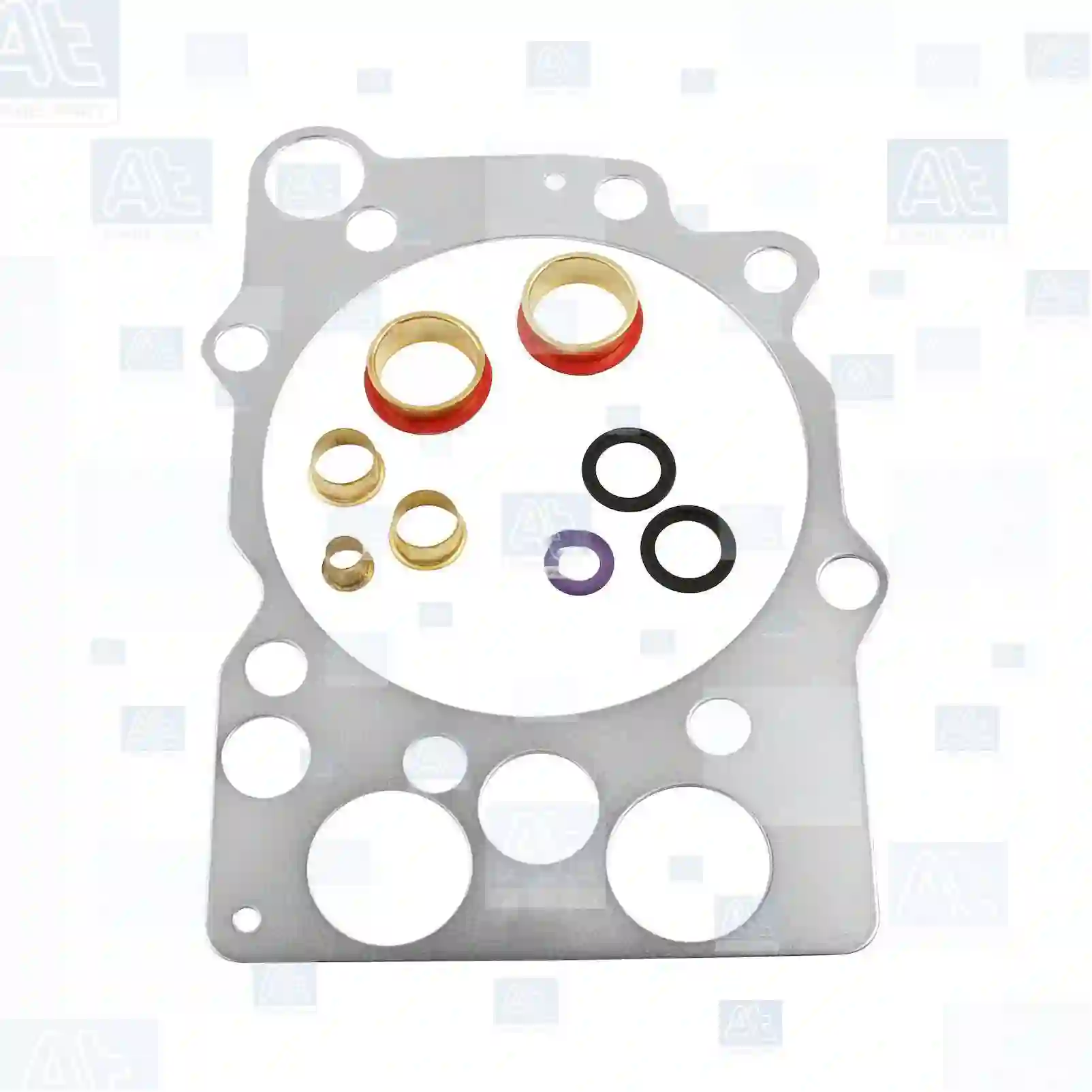 General Overhaul Kits, Engine Cylinder head gasket kit, at no: 77702309 ,  oem no:270949, ZG01047-0008 At Spare Part | Engine, Accelerator Pedal, Camshaft, Connecting Rod, Crankcase, Crankshaft, Cylinder Head, Engine Suspension Mountings, Exhaust Manifold, Exhaust Gas Recirculation, Filter Kits, Flywheel Housing, General Overhaul Kits, Engine, Intake Manifold, Oil Cleaner, Oil Cooler, Oil Filter, Oil Pump, Oil Sump, Piston & Liner, Sensor & Switch, Timing Case, Turbocharger, Cooling System, Belt Tensioner, Coolant Filter, Coolant Pipe, Corrosion Prevention Agent, Drive, Expansion Tank, Fan, Intercooler, Monitors & Gauges, Radiator, Thermostat, V-Belt / Timing belt, Water Pump, Fuel System, Electronical Injector Unit, Feed Pump, Fuel Filter, cpl., Fuel Gauge Sender,  Fuel Line, Fuel Pump, Fuel Tank, Injection Line Kit, Injection Pump, Exhaust System, Clutch & Pedal, Gearbox, Propeller Shaft, Axles, Brake System, Hubs & Wheels, Suspension, Leaf Spring, Universal Parts / Accessories, Steering, Electrical System, Cabin