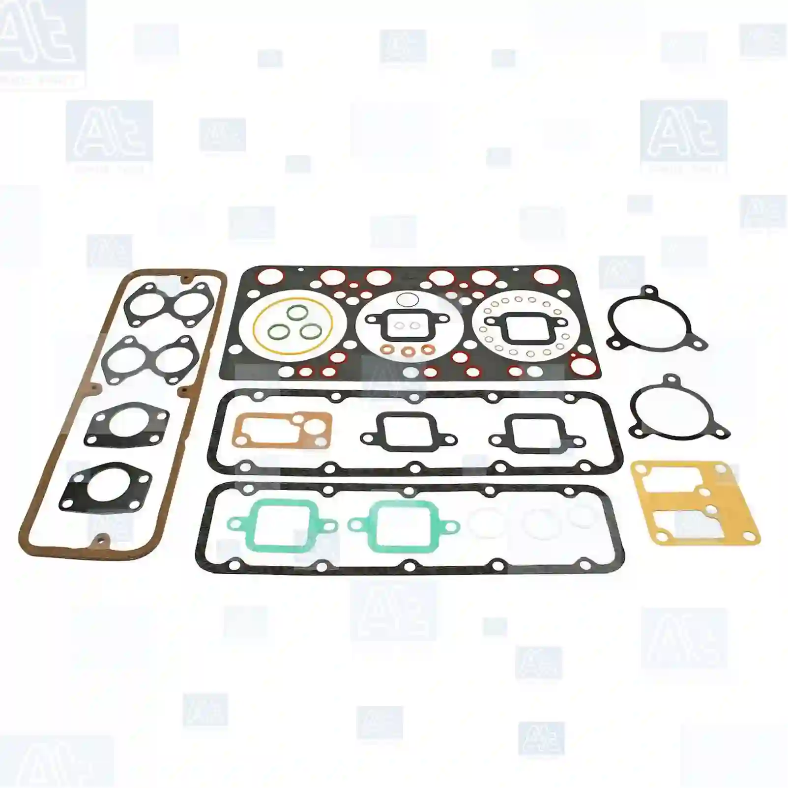 General Overhaul Kits, Engine Cylinder head gasket kit, at no: 77702311 ,  oem no:1952317, 551500, 551512, ZG01038-0008 At Spare Part | Engine, Accelerator Pedal, Camshaft, Connecting Rod, Crankcase, Crankshaft, Cylinder Head, Engine Suspension Mountings, Exhaust Manifold, Exhaust Gas Recirculation, Filter Kits, Flywheel Housing, General Overhaul Kits, Engine, Intake Manifold, Oil Cleaner, Oil Cooler, Oil Filter, Oil Pump, Oil Sump, Piston & Liner, Sensor & Switch, Timing Case, Turbocharger, Cooling System, Belt Tensioner, Coolant Filter, Coolant Pipe, Corrosion Prevention Agent, Drive, Expansion Tank, Fan, Intercooler, Monitors & Gauges, Radiator, Thermostat, V-Belt / Timing belt, Water Pump, Fuel System, Electronical Injector Unit, Feed Pump, Fuel Filter, cpl., Fuel Gauge Sender,  Fuel Line, Fuel Pump, Fuel Tank, Injection Line Kit, Injection Pump, Exhaust System, Clutch & Pedal, Gearbox, Propeller Shaft, Axles, Brake System, Hubs & Wheels, Suspension, Leaf Spring, Universal Parts / Accessories, Steering, Electrical System, Cabin