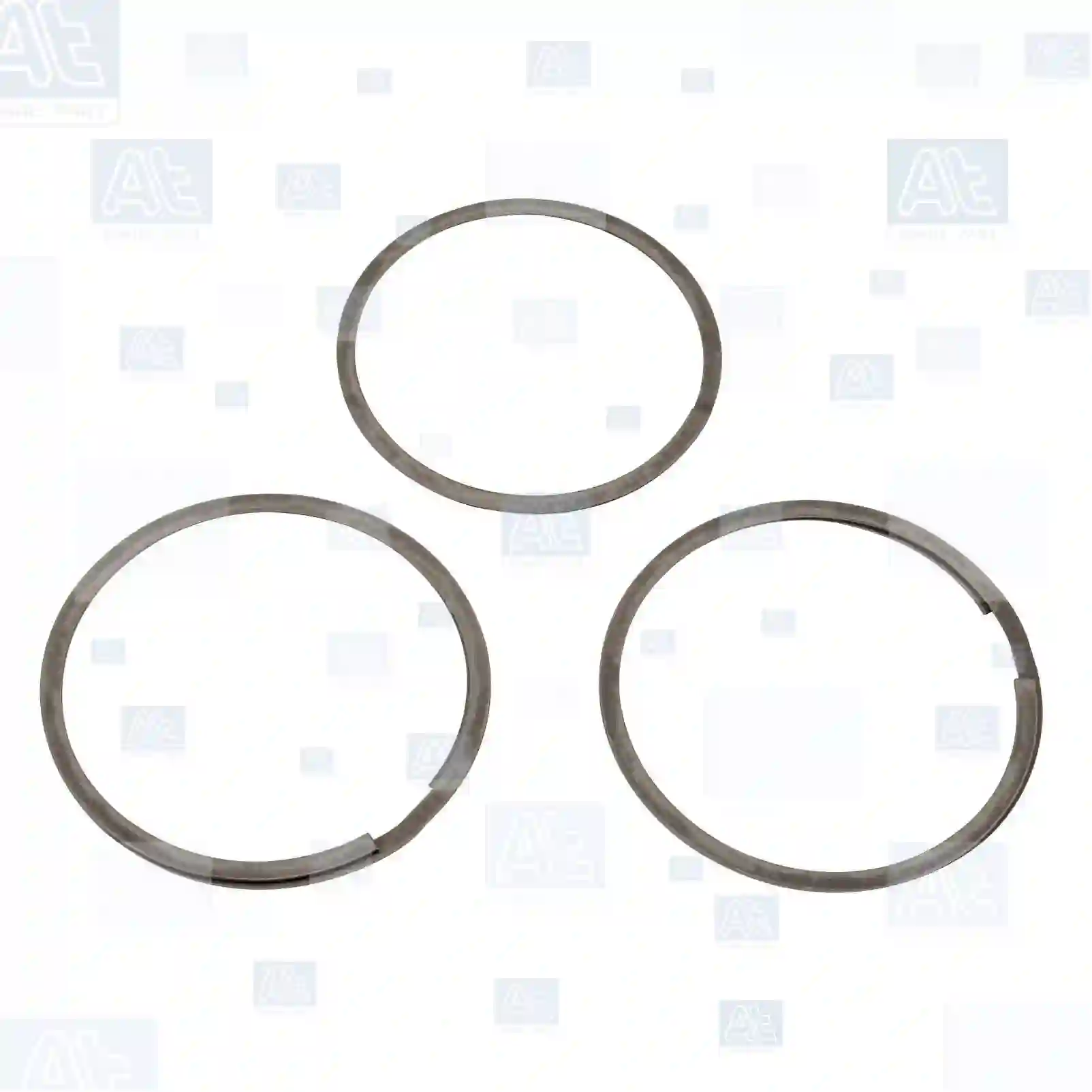 Exhaust Manifold Seal ring kit, exhaust manifold, at no: 77702320 ,  oem no:275748, 471219, ZG02078-0008 At Spare Part | Engine, Accelerator Pedal, Camshaft, Connecting Rod, Crankcase, Crankshaft, Cylinder Head, Engine Suspension Mountings, Exhaust Manifold, Exhaust Gas Recirculation, Filter Kits, Flywheel Housing, General Overhaul Kits, Engine, Intake Manifold, Oil Cleaner, Oil Cooler, Oil Filter, Oil Pump, Oil Sump, Piston & Liner, Sensor & Switch, Timing Case, Turbocharger, Cooling System, Belt Tensioner, Coolant Filter, Coolant Pipe, Corrosion Prevention Agent, Drive, Expansion Tank, Fan, Intercooler, Monitors & Gauges, Radiator, Thermostat, V-Belt / Timing belt, Water Pump, Fuel System, Electronical Injector Unit, Feed Pump, Fuel Filter, cpl., Fuel Gauge Sender,  Fuel Line, Fuel Pump, Fuel Tank, Injection Line Kit, Injection Pump, Exhaust System, Clutch & Pedal, Gearbox, Propeller Shaft, Axles, Brake System, Hubs & Wheels, Suspension, Leaf Spring, Universal Parts / Accessories, Steering, Electrical System, Cabin