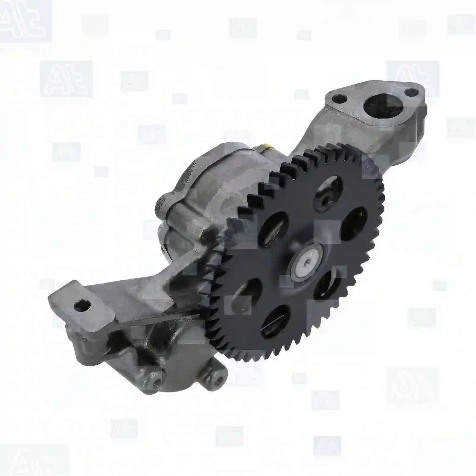 Oil Pump Oil pump, at no: 77702323 ,  oem no:4571800601 At Spare Part | Engine, Accelerator Pedal, Camshaft, Connecting Rod, Crankcase, Crankshaft, Cylinder Head, Engine Suspension Mountings, Exhaust Manifold, Exhaust Gas Recirculation, Filter Kits, Flywheel Housing, General Overhaul Kits, Engine, Intake Manifold, Oil Cleaner, Oil Cooler, Oil Filter, Oil Pump, Oil Sump, Piston & Liner, Sensor & Switch, Timing Case, Turbocharger, Cooling System, Belt Tensioner, Coolant Filter, Coolant Pipe, Corrosion Prevention Agent, Drive, Expansion Tank, Fan, Intercooler, Monitors & Gauges, Radiator, Thermostat, V-Belt / Timing belt, Water Pump, Fuel System, Electronical Injector Unit, Feed Pump, Fuel Filter, cpl., Fuel Gauge Sender,  Fuel Line, Fuel Pump, Fuel Tank, Injection Line Kit, Injection Pump, Exhaust System, Clutch & Pedal, Gearbox, Propeller Shaft, Axles, Brake System, Hubs & Wheels, Suspension, Leaf Spring, Universal Parts / Accessories, Steering, Electrical System, Cabin