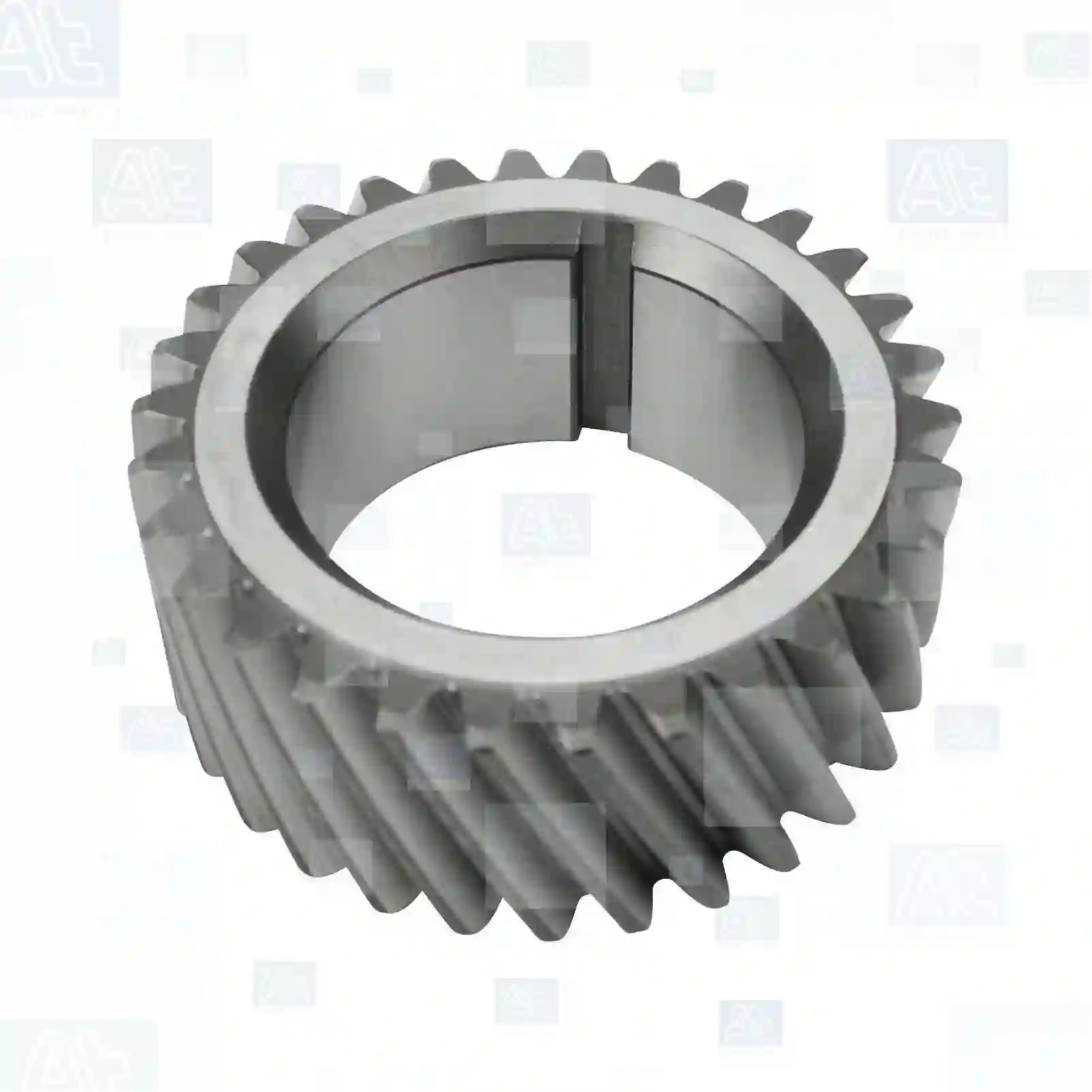 Crankshaft gear, at no 77702324, oem no: 471528 At Spare Part | Engine, Accelerator Pedal, Camshaft, Connecting Rod, Crankcase, Crankshaft, Cylinder Head, Engine Suspension Mountings, Exhaust Manifold, Exhaust Gas Recirculation, Filter Kits, Flywheel Housing, General Overhaul Kits, Engine, Intake Manifold, Oil Cleaner, Oil Cooler, Oil Filter, Oil Pump, Oil Sump, Piston & Liner, Sensor & Switch, Timing Case, Turbocharger, Cooling System, Belt Tensioner, Coolant Filter, Coolant Pipe, Corrosion Prevention Agent, Drive, Expansion Tank, Fan, Intercooler, Monitors & Gauges, Radiator, Thermostat, V-Belt / Timing belt, Water Pump, Fuel System, Electronical Injector Unit, Feed Pump, Fuel Filter, cpl., Fuel Gauge Sender,  Fuel Line, Fuel Pump, Fuel Tank, Injection Line Kit, Injection Pump, Exhaust System, Clutch & Pedal, Gearbox, Propeller Shaft, Axles, Brake System, Hubs & Wheels, Suspension, Leaf Spring, Universal Parts / Accessories, Steering, Electrical System, Cabin Crankshaft gear, at no 77702324, oem no: 471528 At Spare Part | Engine, Accelerator Pedal, Camshaft, Connecting Rod, Crankcase, Crankshaft, Cylinder Head, Engine Suspension Mountings, Exhaust Manifold, Exhaust Gas Recirculation, Filter Kits, Flywheel Housing, General Overhaul Kits, Engine, Intake Manifold, Oil Cleaner, Oil Cooler, Oil Filter, Oil Pump, Oil Sump, Piston & Liner, Sensor & Switch, Timing Case, Turbocharger, Cooling System, Belt Tensioner, Coolant Filter, Coolant Pipe, Corrosion Prevention Agent, Drive, Expansion Tank, Fan, Intercooler, Monitors & Gauges, Radiator, Thermostat, V-Belt / Timing belt, Water Pump, Fuel System, Electronical Injector Unit, Feed Pump, Fuel Filter, cpl., Fuel Gauge Sender,  Fuel Line, Fuel Pump, Fuel Tank, Injection Line Kit, Injection Pump, Exhaust System, Clutch & Pedal, Gearbox, Propeller Shaft, Axles, Brake System, Hubs & Wheels, Suspension, Leaf Spring, Universal Parts / Accessories, Steering, Electrical System, Cabin