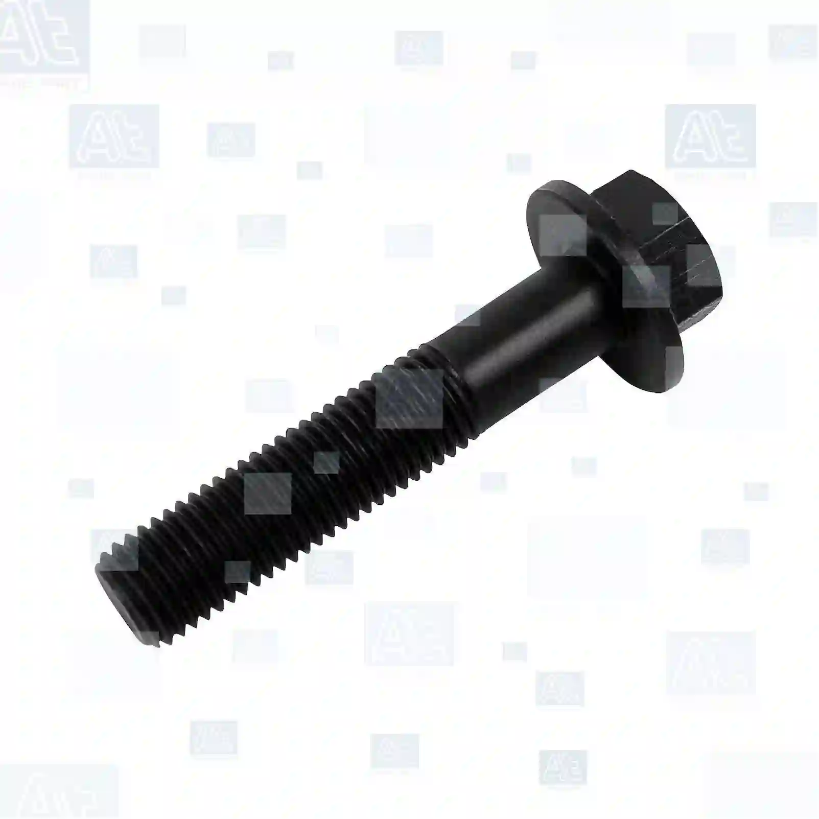 Camshaft Flange screw, at no: 77702325 ,  oem no:471555, , , , At Spare Part | Engine, Accelerator Pedal, Camshaft, Connecting Rod, Crankcase, Crankshaft, Cylinder Head, Engine Suspension Mountings, Exhaust Manifold, Exhaust Gas Recirculation, Filter Kits, Flywheel Housing, General Overhaul Kits, Engine, Intake Manifold, Oil Cleaner, Oil Cooler, Oil Filter, Oil Pump, Oil Sump, Piston & Liner, Sensor & Switch, Timing Case, Turbocharger, Cooling System, Belt Tensioner, Coolant Filter, Coolant Pipe, Corrosion Prevention Agent, Drive, Expansion Tank, Fan, Intercooler, Monitors & Gauges, Radiator, Thermostat, V-Belt / Timing belt, Water Pump, Fuel System, Electronical Injector Unit, Feed Pump, Fuel Filter, cpl., Fuel Gauge Sender,  Fuel Line, Fuel Pump, Fuel Tank, Injection Line Kit, Injection Pump, Exhaust System, Clutch & Pedal, Gearbox, Propeller Shaft, Axles, Brake System, Hubs & Wheels, Suspension, Leaf Spring, Universal Parts / Accessories, Steering, Electrical System, Cabin