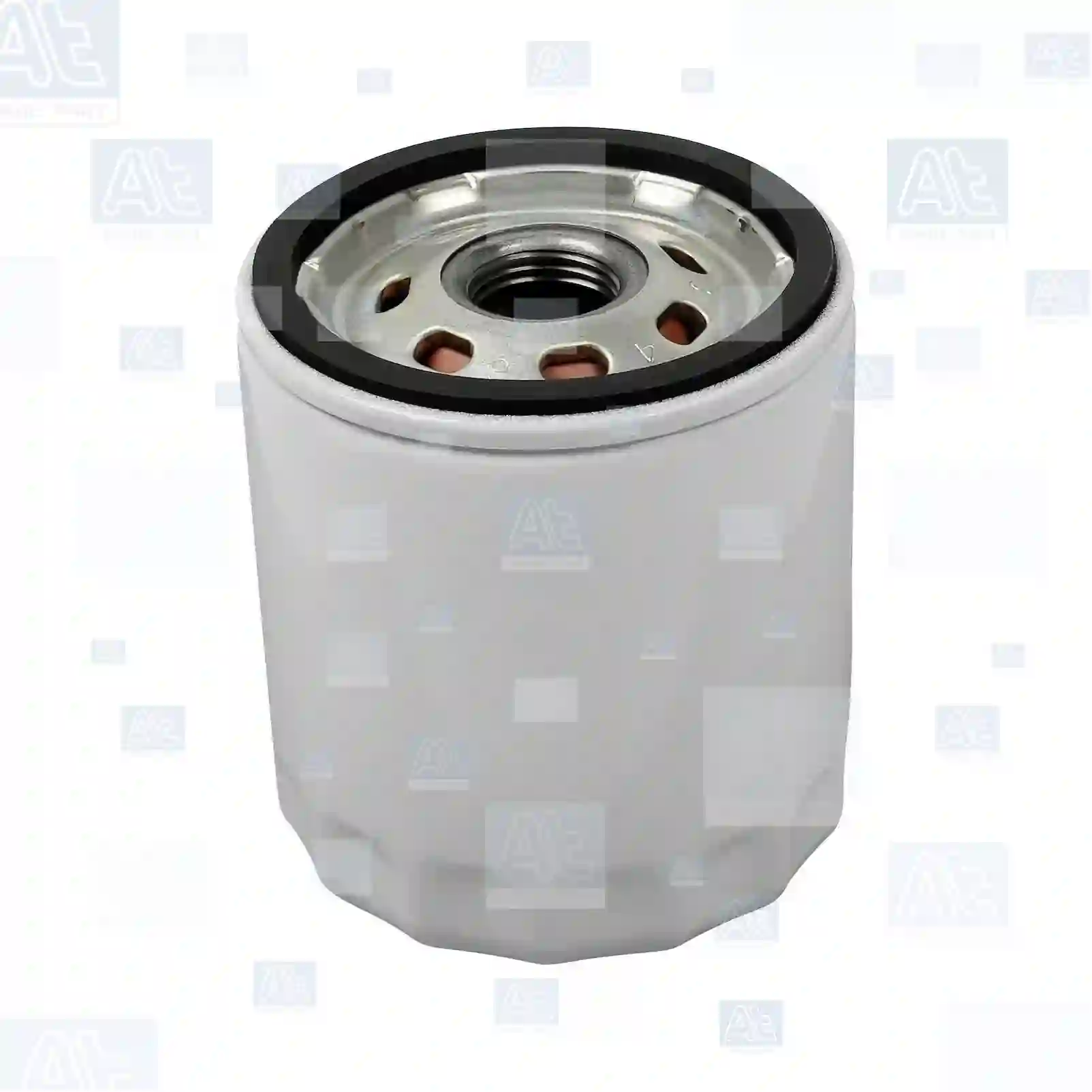 Oil filter, at no 77702326, oem no: 1007705, 1218846, 1250507, 1595247, 1751529, 1S7E-6714-BA, 1S7G-6714-CA, 1S7G-6714-DA, 1S7J-6744-BA, 5015485, 5037737, 5097737, 9W7E-6714-AA, AA6E-6714-AA, C2Z21964, LR025306, 1E0514302, 1E0514302A, 1E0614302, C20114302, LF0514302A, LF1014302, LF10143029A, LF1014302A, LFY114302, 30548485, 55560202, 7496144, 90490234, 9144445, 9309576, 93186554, 30711781, 30731880, 31330049, 31330050 At Spare Part | Engine, Accelerator Pedal, Camshaft, Connecting Rod, Crankcase, Crankshaft, Cylinder Head, Engine Suspension Mountings, Exhaust Manifold, Exhaust Gas Recirculation, Filter Kits, Flywheel Housing, General Overhaul Kits, Engine, Intake Manifold, Oil Cleaner, Oil Cooler, Oil Filter, Oil Pump, Oil Sump, Piston & Liner, Sensor & Switch, Timing Case, Turbocharger, Cooling System, Belt Tensioner, Coolant Filter, Coolant Pipe, Corrosion Prevention Agent, Drive, Expansion Tank, Fan, Intercooler, Monitors & Gauges, Radiator, Thermostat, V-Belt / Timing belt, Water Pump, Fuel System, Electronical Injector Unit, Feed Pump, Fuel Filter, cpl., Fuel Gauge Sender,  Fuel Line, Fuel Pump, Fuel Tank, Injection Line Kit, Injection Pump, Exhaust System, Clutch & Pedal, Gearbox, Propeller Shaft, Axles, Brake System, Hubs & Wheels, Suspension, Leaf Spring, Universal Parts / Accessories, Steering, Electrical System, Cabin Oil filter, at no 77702326, oem no: 1007705, 1218846, 1250507, 1595247, 1751529, 1S7E-6714-BA, 1S7G-6714-CA, 1S7G-6714-DA, 1S7J-6744-BA, 5015485, 5037737, 5097737, 9W7E-6714-AA, AA6E-6714-AA, C2Z21964, LR025306, 1E0514302, 1E0514302A, 1E0614302, C20114302, LF0514302A, LF1014302, LF10143029A, LF1014302A, LFY114302, 30548485, 55560202, 7496144, 90490234, 9144445, 9309576, 93186554, 30711781, 30731880, 31330049, 31330050 At Spare Part | Engine, Accelerator Pedal, Camshaft, Connecting Rod, Crankcase, Crankshaft, Cylinder Head, Engine Suspension Mountings, Exhaust Manifold, Exhaust Gas Recirculation, Filter Kits, Flywheel Housing, General Overhaul Kits, Engine, Intake Manifold, Oil Cleaner, Oil Cooler, Oil Filter, Oil Pump, Oil Sump, Piston & Liner, Sensor & Switch, Timing Case, Turbocharger, Cooling System, Belt Tensioner, Coolant Filter, Coolant Pipe, Corrosion Prevention Agent, Drive, Expansion Tank, Fan, Intercooler, Monitors & Gauges, Radiator, Thermostat, V-Belt / Timing belt, Water Pump, Fuel System, Electronical Injector Unit, Feed Pump, Fuel Filter, cpl., Fuel Gauge Sender,  Fuel Line, Fuel Pump, Fuel Tank, Injection Line Kit, Injection Pump, Exhaust System, Clutch & Pedal, Gearbox, Propeller Shaft, Axles, Brake System, Hubs & Wheels, Suspension, Leaf Spring, Universal Parts / Accessories, Steering, Electrical System, Cabin