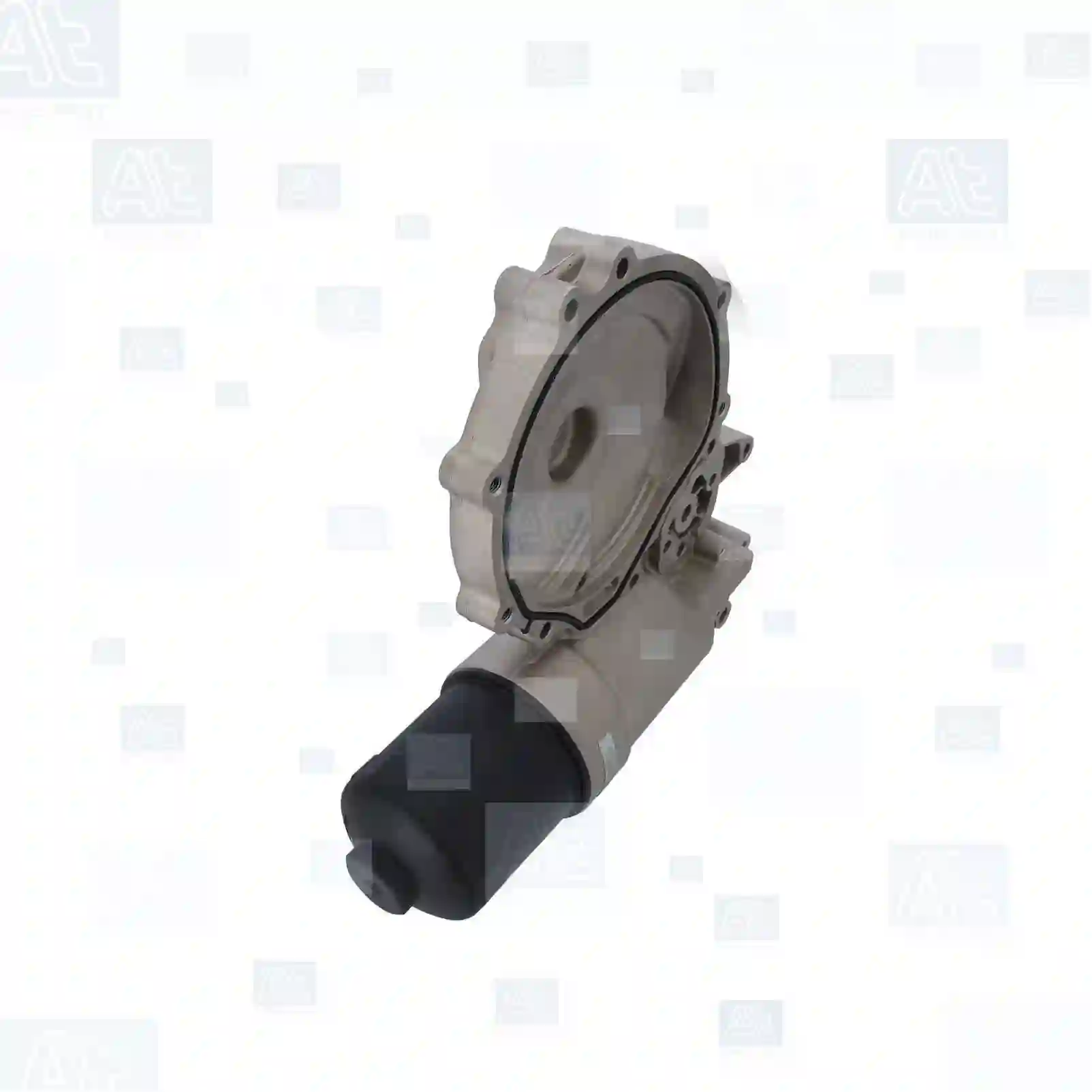 Oil filter housing, with filter, at no 77702329, oem no: 9061802210, 92618 At Spare Part | Engine, Accelerator Pedal, Camshaft, Connecting Rod, Crankcase, Crankshaft, Cylinder Head, Engine Suspension Mountings, Exhaust Manifold, Exhaust Gas Recirculation, Filter Kits, Flywheel Housing, General Overhaul Kits, Engine, Intake Manifold, Oil Cleaner, Oil Cooler, Oil Filter, Oil Pump, Oil Sump, Piston & Liner, Sensor & Switch, Timing Case, Turbocharger, Cooling System, Belt Tensioner, Coolant Filter, Coolant Pipe, Corrosion Prevention Agent, Drive, Expansion Tank, Fan, Intercooler, Monitors & Gauges, Radiator, Thermostat, V-Belt / Timing belt, Water Pump, Fuel System, Electronical Injector Unit, Feed Pump, Fuel Filter, cpl., Fuel Gauge Sender,  Fuel Line, Fuel Pump, Fuel Tank, Injection Line Kit, Injection Pump, Exhaust System, Clutch & Pedal, Gearbox, Propeller Shaft, Axles, Brake System, Hubs & Wheels, Suspension, Leaf Spring, Universal Parts / Accessories, Steering, Electrical System, Cabin Oil filter housing, with filter, at no 77702329, oem no: 9061802210, 92618 At Spare Part | Engine, Accelerator Pedal, Camshaft, Connecting Rod, Crankcase, Crankshaft, Cylinder Head, Engine Suspension Mountings, Exhaust Manifold, Exhaust Gas Recirculation, Filter Kits, Flywheel Housing, General Overhaul Kits, Engine, Intake Manifold, Oil Cleaner, Oil Cooler, Oil Filter, Oil Pump, Oil Sump, Piston & Liner, Sensor & Switch, Timing Case, Turbocharger, Cooling System, Belt Tensioner, Coolant Filter, Coolant Pipe, Corrosion Prevention Agent, Drive, Expansion Tank, Fan, Intercooler, Monitors & Gauges, Radiator, Thermostat, V-Belt / Timing belt, Water Pump, Fuel System, Electronical Injector Unit, Feed Pump, Fuel Filter, cpl., Fuel Gauge Sender,  Fuel Line, Fuel Pump, Fuel Tank, Injection Line Kit, Injection Pump, Exhaust System, Clutch & Pedal, Gearbox, Propeller Shaft, Axles, Brake System, Hubs & Wheels, Suspension, Leaf Spring, Universal Parts / Accessories, Steering, Electrical System, Cabin