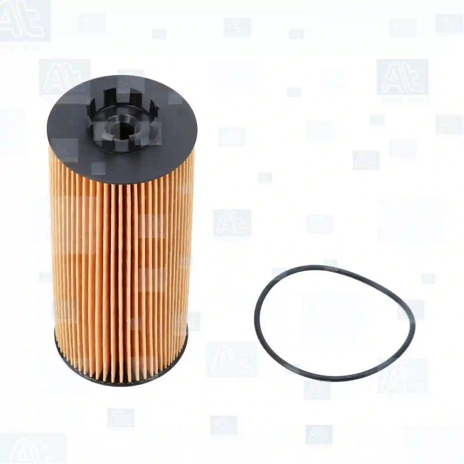 Oil filter insert, 77702332, 9361800009, 93618 ||  77702332 At Spare Part | Engine, Accelerator Pedal, Camshaft, Connecting Rod, Crankcase, Crankshaft, Cylinder Head, Engine Suspension Mountings, Exhaust Manifold, Exhaust Gas Recirculation, Filter Kits, Flywheel Housing, General Overhaul Kits, Engine, Intake Manifold, Oil Cleaner, Oil Cooler, Oil Filter, Oil Pump, Oil Sump, Piston & Liner, Sensor & Switch, Timing Case, Turbocharger, Cooling System, Belt Tensioner, Coolant Filter, Coolant Pipe, Corrosion Prevention Agent, Drive, Expansion Tank, Fan, Intercooler, Monitors & Gauges, Radiator, Thermostat, V-Belt / Timing belt, Water Pump, Fuel System, Electronical Injector Unit, Feed Pump, Fuel Filter, cpl., Fuel Gauge Sender,  Fuel Line, Fuel Pump, Fuel Tank, Injection Line Kit, Injection Pump, Exhaust System, Clutch & Pedal, Gearbox, Propeller Shaft, Axles, Brake System, Hubs & Wheels, Suspension, Leaf Spring, Universal Parts / Accessories, Steering, Electrical System, Cabin Oil filter insert, 77702332, 9361800009, 93618 ||  77702332 At Spare Part | Engine, Accelerator Pedal, Camshaft, Connecting Rod, Crankcase, Crankshaft, Cylinder Head, Engine Suspension Mountings, Exhaust Manifold, Exhaust Gas Recirculation, Filter Kits, Flywheel Housing, General Overhaul Kits, Engine, Intake Manifold, Oil Cleaner, Oil Cooler, Oil Filter, Oil Pump, Oil Sump, Piston & Liner, Sensor & Switch, Timing Case, Turbocharger, Cooling System, Belt Tensioner, Coolant Filter, Coolant Pipe, Corrosion Prevention Agent, Drive, Expansion Tank, Fan, Intercooler, Monitors & Gauges, Radiator, Thermostat, V-Belt / Timing belt, Water Pump, Fuel System, Electronical Injector Unit, Feed Pump, Fuel Filter, cpl., Fuel Gauge Sender,  Fuel Line, Fuel Pump, Fuel Tank, Injection Line Kit, Injection Pump, Exhaust System, Clutch & Pedal, Gearbox, Propeller Shaft, Axles, Brake System, Hubs & Wheels, Suspension, Leaf Spring, Universal Parts / Accessories, Steering, Electrical System, Cabin