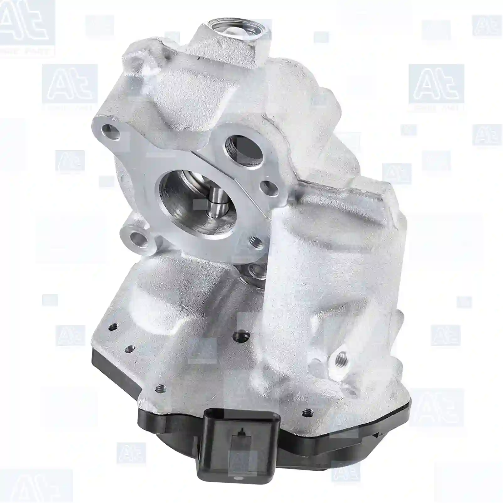 Valve, exhaust gas recirculation, 77702333, 6511400060, 6511400160, 6511400660, 6511400860 ||  77702333 At Spare Part | Engine, Accelerator Pedal, Camshaft, Connecting Rod, Crankcase, Crankshaft, Cylinder Head, Engine Suspension Mountings, Exhaust Manifold, Exhaust Gas Recirculation, Filter Kits, Flywheel Housing, General Overhaul Kits, Engine, Intake Manifold, Oil Cleaner, Oil Cooler, Oil Filter, Oil Pump, Oil Sump, Piston & Liner, Sensor & Switch, Timing Case, Turbocharger, Cooling System, Belt Tensioner, Coolant Filter, Coolant Pipe, Corrosion Prevention Agent, Drive, Expansion Tank, Fan, Intercooler, Monitors & Gauges, Radiator, Thermostat, V-Belt / Timing belt, Water Pump, Fuel System, Electronical Injector Unit, Feed Pump, Fuel Filter, cpl., Fuel Gauge Sender,  Fuel Line, Fuel Pump, Fuel Tank, Injection Line Kit, Injection Pump, Exhaust System, Clutch & Pedal, Gearbox, Propeller Shaft, Axles, Brake System, Hubs & Wheels, Suspension, Leaf Spring, Universal Parts / Accessories, Steering, Electrical System, Cabin Valve, exhaust gas recirculation, 77702333, 6511400060, 6511400160, 6511400660, 6511400860 ||  77702333 At Spare Part | Engine, Accelerator Pedal, Camshaft, Connecting Rod, Crankcase, Crankshaft, Cylinder Head, Engine Suspension Mountings, Exhaust Manifold, Exhaust Gas Recirculation, Filter Kits, Flywheel Housing, General Overhaul Kits, Engine, Intake Manifold, Oil Cleaner, Oil Cooler, Oil Filter, Oil Pump, Oil Sump, Piston & Liner, Sensor & Switch, Timing Case, Turbocharger, Cooling System, Belt Tensioner, Coolant Filter, Coolant Pipe, Corrosion Prevention Agent, Drive, Expansion Tank, Fan, Intercooler, Monitors & Gauges, Radiator, Thermostat, V-Belt / Timing belt, Water Pump, Fuel System, Electronical Injector Unit, Feed Pump, Fuel Filter, cpl., Fuel Gauge Sender,  Fuel Line, Fuel Pump, Fuel Tank, Injection Line Kit, Injection Pump, Exhaust System, Clutch & Pedal, Gearbox, Propeller Shaft, Axles, Brake System, Hubs & Wheels, Suspension, Leaf Spring, Universal Parts / Accessories, Steering, Electrical System, Cabin