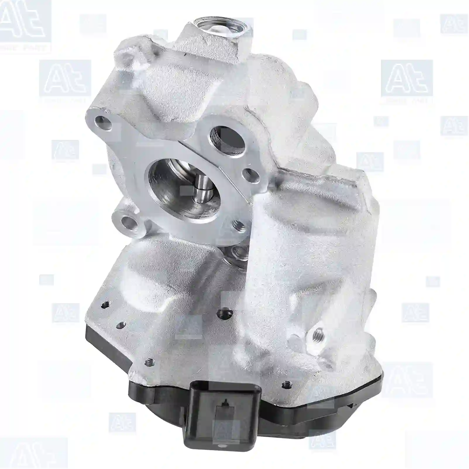 Valve, exhaust gas recirculation, at no 77702333, oem no: 6511400060, 6511400160, 6511400660, 6511400860 At Spare Part | Engine, Accelerator Pedal, Camshaft, Connecting Rod, Crankcase, Crankshaft, Cylinder Head, Engine Suspension Mountings, Exhaust Manifold, Exhaust Gas Recirculation, Filter Kits, Flywheel Housing, General Overhaul Kits, Engine, Intake Manifold, Oil Cleaner, Oil Cooler, Oil Filter, Oil Pump, Oil Sump, Piston & Liner, Sensor & Switch, Timing Case, Turbocharger, Cooling System, Belt Tensioner, Coolant Filter, Coolant Pipe, Corrosion Prevention Agent, Drive, Expansion Tank, Fan, Intercooler, Monitors & Gauges, Radiator, Thermostat, V-Belt / Timing belt, Water Pump, Fuel System, Electronical Injector Unit, Feed Pump, Fuel Filter, cpl., Fuel Gauge Sender,  Fuel Line, Fuel Pump, Fuel Tank, Injection Line Kit, Injection Pump, Exhaust System, Clutch & Pedal, Gearbox, Propeller Shaft, Axles, Brake System, Hubs & Wheels, Suspension, Leaf Spring, Universal Parts / Accessories, Steering, Electrical System, Cabin Valve, exhaust gas recirculation, at no 77702333, oem no: 6511400060, 6511400160, 6511400660, 6511400860 At Spare Part | Engine, Accelerator Pedal, Camshaft, Connecting Rod, Crankcase, Crankshaft, Cylinder Head, Engine Suspension Mountings, Exhaust Manifold, Exhaust Gas Recirculation, Filter Kits, Flywheel Housing, General Overhaul Kits, Engine, Intake Manifold, Oil Cleaner, Oil Cooler, Oil Filter, Oil Pump, Oil Sump, Piston & Liner, Sensor & Switch, Timing Case, Turbocharger, Cooling System, Belt Tensioner, Coolant Filter, Coolant Pipe, Corrosion Prevention Agent, Drive, Expansion Tank, Fan, Intercooler, Monitors & Gauges, Radiator, Thermostat, V-Belt / Timing belt, Water Pump, Fuel System, Electronical Injector Unit, Feed Pump, Fuel Filter, cpl., Fuel Gauge Sender,  Fuel Line, Fuel Pump, Fuel Tank, Injection Line Kit, Injection Pump, Exhaust System, Clutch & Pedal, Gearbox, Propeller Shaft, Axles, Brake System, Hubs & Wheels, Suspension, Leaf Spring, Universal Parts / Accessories, Steering, Electrical System, Cabin