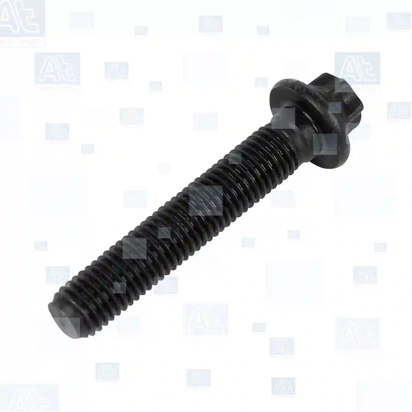 Connecting Rod              Connecting rod screw, at no: 77702339 ,  oem no:51904900017, 51904900028, At Spare Part | Engine, Accelerator Pedal, Camshaft, Connecting Rod, Crankcase, Crankshaft, Cylinder Head, Engine Suspension Mountings, Exhaust Manifold, Exhaust Gas Recirculation, Filter Kits, Flywheel Housing, General Overhaul Kits, Engine, Intake Manifold, Oil Cleaner, Oil Cooler, Oil Filter, Oil Pump, Oil Sump, Piston & Liner, Sensor & Switch, Timing Case, Turbocharger, Cooling System, Belt Tensioner, Coolant Filter, Coolant Pipe, Corrosion Prevention Agent, Drive, Expansion Tank, Fan, Intercooler, Monitors & Gauges, Radiator, Thermostat, V-Belt / Timing belt, Water Pump, Fuel System, Electronical Injector Unit, Feed Pump, Fuel Filter, cpl., Fuel Gauge Sender,  Fuel Line, Fuel Pump, Fuel Tank, Injection Line Kit, Injection Pump, Exhaust System, Clutch & Pedal, Gearbox, Propeller Shaft, Axles, Brake System, Hubs & Wheels, Suspension, Leaf Spring, Universal Parts / Accessories, Steering, Electrical System, Cabin