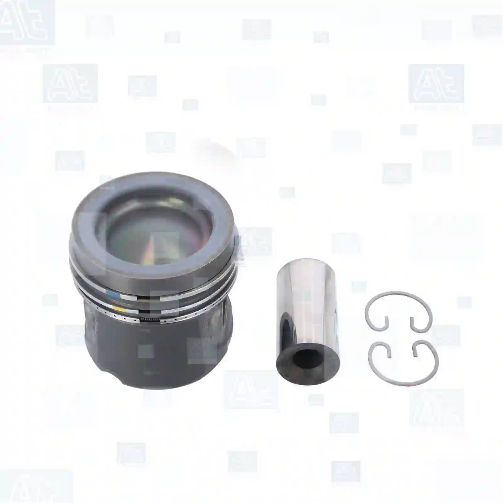 Piston & Liner Piston, complete with rings, at no: 77702340 ,  oem no:9060306118 At Spare Part | Engine, Accelerator Pedal, Camshaft, Connecting Rod, Crankcase, Crankshaft, Cylinder Head, Engine Suspension Mountings, Exhaust Manifold, Exhaust Gas Recirculation, Filter Kits, Flywheel Housing, General Overhaul Kits, Engine, Intake Manifold, Oil Cleaner, Oil Cooler, Oil Filter, Oil Pump, Oil Sump, Piston & Liner, Sensor & Switch, Timing Case, Turbocharger, Cooling System, Belt Tensioner, Coolant Filter, Coolant Pipe, Corrosion Prevention Agent, Drive, Expansion Tank, Fan, Intercooler, Monitors & Gauges, Radiator, Thermostat, V-Belt / Timing belt, Water Pump, Fuel System, Electronical Injector Unit, Feed Pump, Fuel Filter, cpl., Fuel Gauge Sender,  Fuel Line, Fuel Pump, Fuel Tank, Injection Line Kit, Injection Pump, Exhaust System, Clutch & Pedal, Gearbox, Propeller Shaft, Axles, Brake System, Hubs & Wheels, Suspension, Leaf Spring, Universal Parts / Accessories, Steering, Electrical System, Cabin