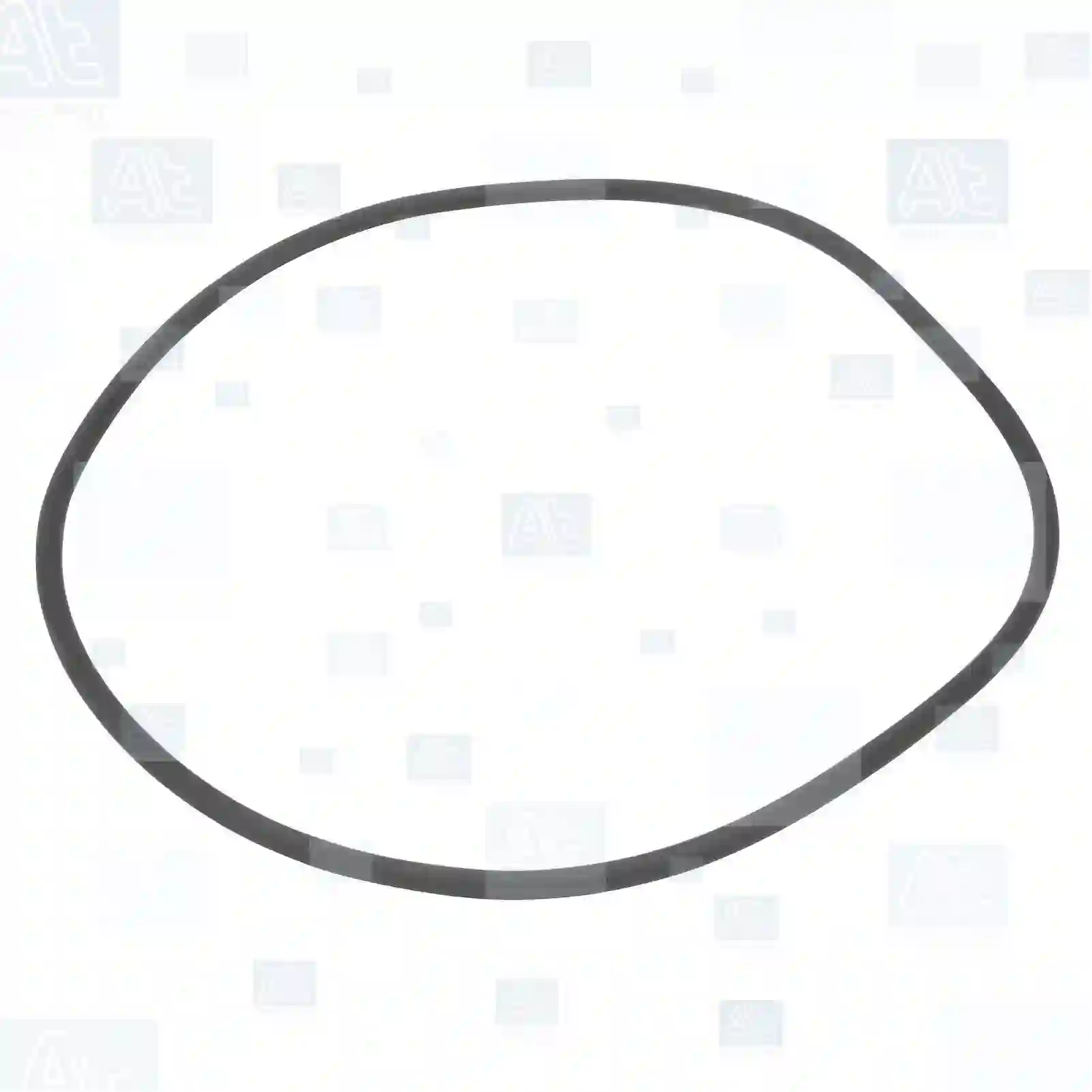 Piston & Liner O-ring, at no: 77702342 ,  oem no:01212716, 51965010412, 51965010522, 93212870197, 4753523000, ZG01858-0008 At Spare Part | Engine, Accelerator Pedal, Camshaft, Connecting Rod, Crankcase, Crankshaft, Cylinder Head, Engine Suspension Mountings, Exhaust Manifold, Exhaust Gas Recirculation, Filter Kits, Flywheel Housing, General Overhaul Kits, Engine, Intake Manifold, Oil Cleaner, Oil Cooler, Oil Filter, Oil Pump, Oil Sump, Piston & Liner, Sensor & Switch, Timing Case, Turbocharger, Cooling System, Belt Tensioner, Coolant Filter, Coolant Pipe, Corrosion Prevention Agent, Drive, Expansion Tank, Fan, Intercooler, Monitors & Gauges, Radiator, Thermostat, V-Belt / Timing belt, Water Pump, Fuel System, Electronical Injector Unit, Feed Pump, Fuel Filter, cpl., Fuel Gauge Sender,  Fuel Line, Fuel Pump, Fuel Tank, Injection Line Kit, Injection Pump, Exhaust System, Clutch & Pedal, Gearbox, Propeller Shaft, Axles, Brake System, Hubs & Wheels, Suspension, Leaf Spring, Universal Parts / Accessories, Steering, Electrical System, Cabin