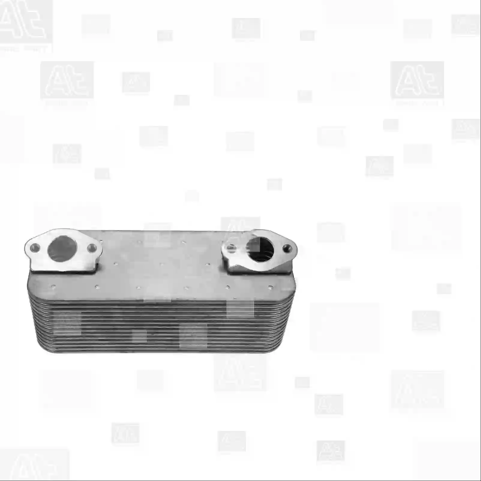 Oil Cooler Oil cooler, at no: 77702344 ,  oem no:5411880601 At Spare Part | Engine, Accelerator Pedal, Camshaft, Connecting Rod, Crankcase, Crankshaft, Cylinder Head, Engine Suspension Mountings, Exhaust Manifold, Exhaust Gas Recirculation, Filter Kits, Flywheel Housing, General Overhaul Kits, Engine, Intake Manifold, Oil Cleaner, Oil Cooler, Oil Filter, Oil Pump, Oil Sump, Piston & Liner, Sensor & Switch, Timing Case, Turbocharger, Cooling System, Belt Tensioner, Coolant Filter, Coolant Pipe, Corrosion Prevention Agent, Drive, Expansion Tank, Fan, Intercooler, Monitors & Gauges, Radiator, Thermostat, V-Belt / Timing belt, Water Pump, Fuel System, Electronical Injector Unit, Feed Pump, Fuel Filter, cpl., Fuel Gauge Sender,  Fuel Line, Fuel Pump, Fuel Tank, Injection Line Kit, Injection Pump, Exhaust System, Clutch & Pedal, Gearbox, Propeller Shaft, Axles, Brake System, Hubs & Wheels, Suspension, Leaf Spring, Universal Parts / Accessories, Steering, Electrical System, Cabin