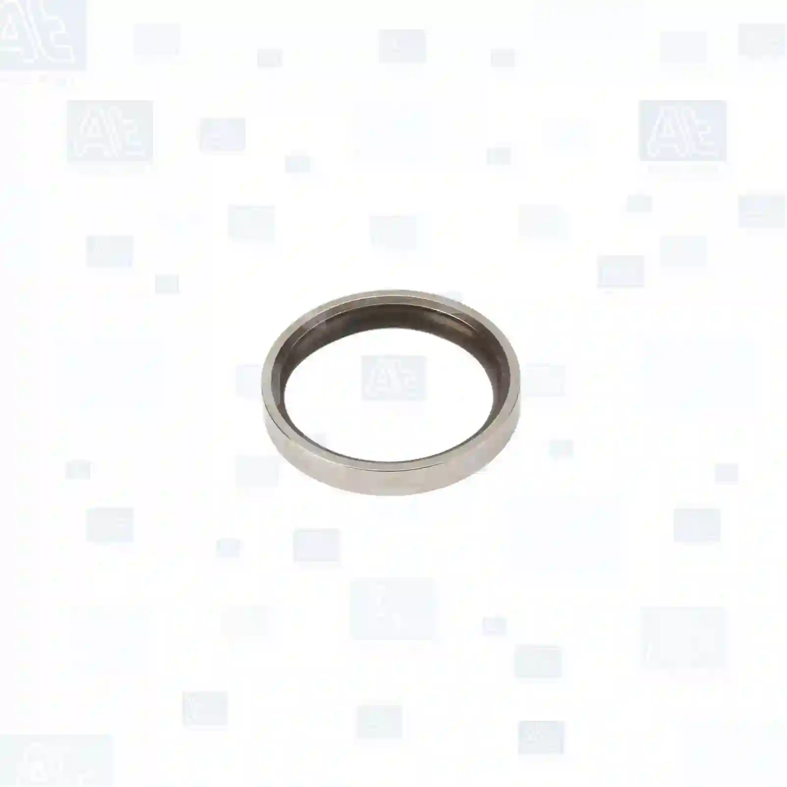 Valve seat ring, intake, at no 77702346, oem no: 51032030171, , , At Spare Part | Engine, Accelerator Pedal, Camshaft, Connecting Rod, Crankcase, Crankshaft, Cylinder Head, Engine Suspension Mountings, Exhaust Manifold, Exhaust Gas Recirculation, Filter Kits, Flywheel Housing, General Overhaul Kits, Engine, Intake Manifold, Oil Cleaner, Oil Cooler, Oil Filter, Oil Pump, Oil Sump, Piston & Liner, Sensor & Switch, Timing Case, Turbocharger, Cooling System, Belt Tensioner, Coolant Filter, Coolant Pipe, Corrosion Prevention Agent, Drive, Expansion Tank, Fan, Intercooler, Monitors & Gauges, Radiator, Thermostat, V-Belt / Timing belt, Water Pump, Fuel System, Electronical Injector Unit, Feed Pump, Fuel Filter, cpl., Fuel Gauge Sender,  Fuel Line, Fuel Pump, Fuel Tank, Injection Line Kit, Injection Pump, Exhaust System, Clutch & Pedal, Gearbox, Propeller Shaft, Axles, Brake System, Hubs & Wheels, Suspension, Leaf Spring, Universal Parts / Accessories, Steering, Electrical System, Cabin Valve seat ring, intake, at no 77702346, oem no: 51032030171, , , At Spare Part | Engine, Accelerator Pedal, Camshaft, Connecting Rod, Crankcase, Crankshaft, Cylinder Head, Engine Suspension Mountings, Exhaust Manifold, Exhaust Gas Recirculation, Filter Kits, Flywheel Housing, General Overhaul Kits, Engine, Intake Manifold, Oil Cleaner, Oil Cooler, Oil Filter, Oil Pump, Oil Sump, Piston & Liner, Sensor & Switch, Timing Case, Turbocharger, Cooling System, Belt Tensioner, Coolant Filter, Coolant Pipe, Corrosion Prevention Agent, Drive, Expansion Tank, Fan, Intercooler, Monitors & Gauges, Radiator, Thermostat, V-Belt / Timing belt, Water Pump, Fuel System, Electronical Injector Unit, Feed Pump, Fuel Filter, cpl., Fuel Gauge Sender,  Fuel Line, Fuel Pump, Fuel Tank, Injection Line Kit, Injection Pump, Exhaust System, Clutch & Pedal, Gearbox, Propeller Shaft, Axles, Brake System, Hubs & Wheels, Suspension, Leaf Spring, Universal Parts / Accessories, Steering, Electrical System, Cabin