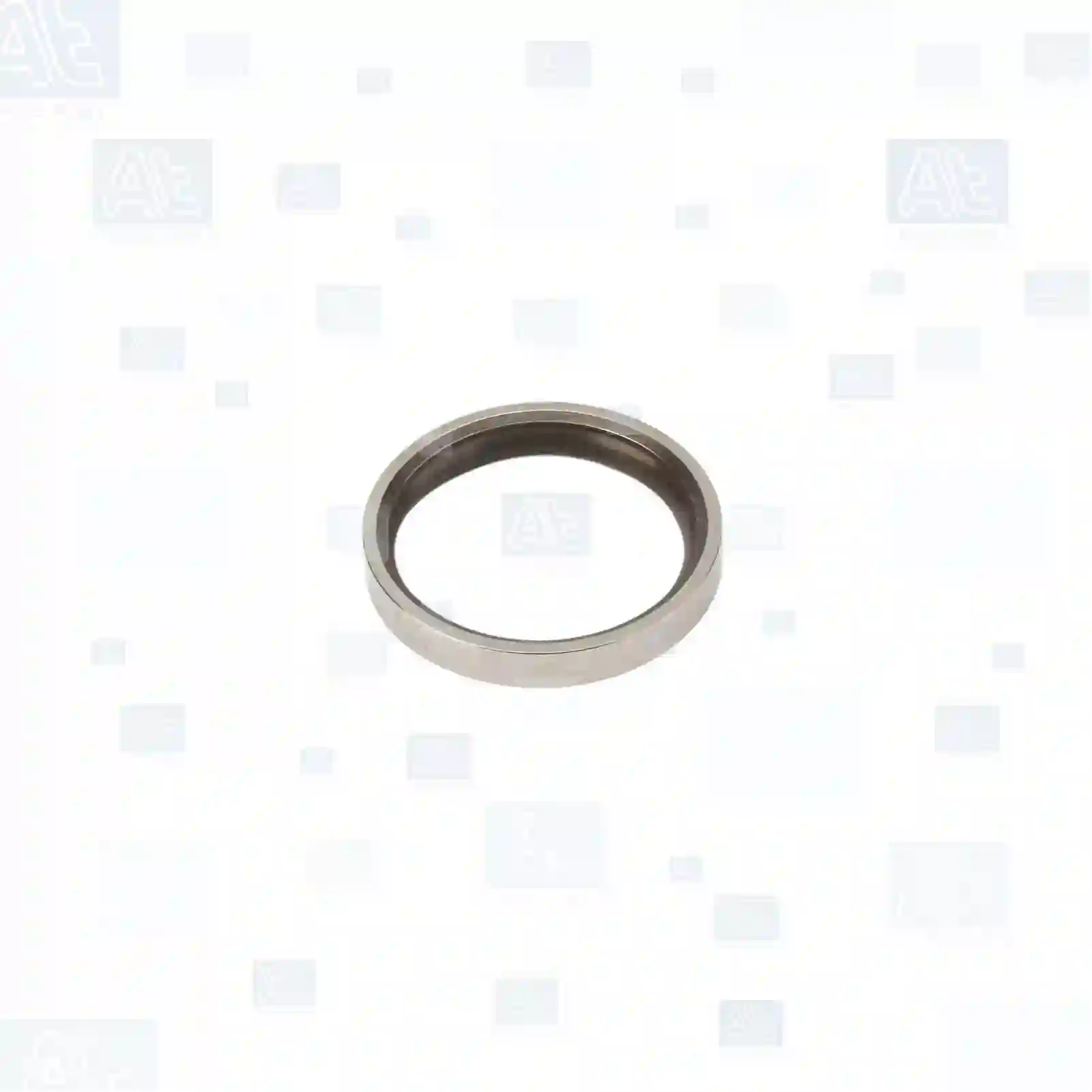 Valve seat ring, intake, 77702346, 51032030171, , , ||  77702346 At Spare Part | Engine, Accelerator Pedal, Camshaft, Connecting Rod, Crankcase, Crankshaft, Cylinder Head, Engine Suspension Mountings, Exhaust Manifold, Exhaust Gas Recirculation, Filter Kits, Flywheel Housing, General Overhaul Kits, Engine, Intake Manifold, Oil Cleaner, Oil Cooler, Oil Filter, Oil Pump, Oil Sump, Piston & Liner, Sensor & Switch, Timing Case, Turbocharger, Cooling System, Belt Tensioner, Coolant Filter, Coolant Pipe, Corrosion Prevention Agent, Drive, Expansion Tank, Fan, Intercooler, Monitors & Gauges, Radiator, Thermostat, V-Belt / Timing belt, Water Pump, Fuel System, Electronical Injector Unit, Feed Pump, Fuel Filter, cpl., Fuel Gauge Sender,  Fuel Line, Fuel Pump, Fuel Tank, Injection Line Kit, Injection Pump, Exhaust System, Clutch & Pedal, Gearbox, Propeller Shaft, Axles, Brake System, Hubs & Wheels, Suspension, Leaf Spring, Universal Parts / Accessories, Steering, Electrical System, Cabin Valve seat ring, intake, 77702346, 51032030171, , , ||  77702346 At Spare Part | Engine, Accelerator Pedal, Camshaft, Connecting Rod, Crankcase, Crankshaft, Cylinder Head, Engine Suspension Mountings, Exhaust Manifold, Exhaust Gas Recirculation, Filter Kits, Flywheel Housing, General Overhaul Kits, Engine, Intake Manifold, Oil Cleaner, Oil Cooler, Oil Filter, Oil Pump, Oil Sump, Piston & Liner, Sensor & Switch, Timing Case, Turbocharger, Cooling System, Belt Tensioner, Coolant Filter, Coolant Pipe, Corrosion Prevention Agent, Drive, Expansion Tank, Fan, Intercooler, Monitors & Gauges, Radiator, Thermostat, V-Belt / Timing belt, Water Pump, Fuel System, Electronical Injector Unit, Feed Pump, Fuel Filter, cpl., Fuel Gauge Sender,  Fuel Line, Fuel Pump, Fuel Tank, Injection Line Kit, Injection Pump, Exhaust System, Clutch & Pedal, Gearbox, Propeller Shaft, Axles, Brake System, Hubs & Wheels, Suspension, Leaf Spring, Universal Parts / Accessories, Steering, Electrical System, Cabin