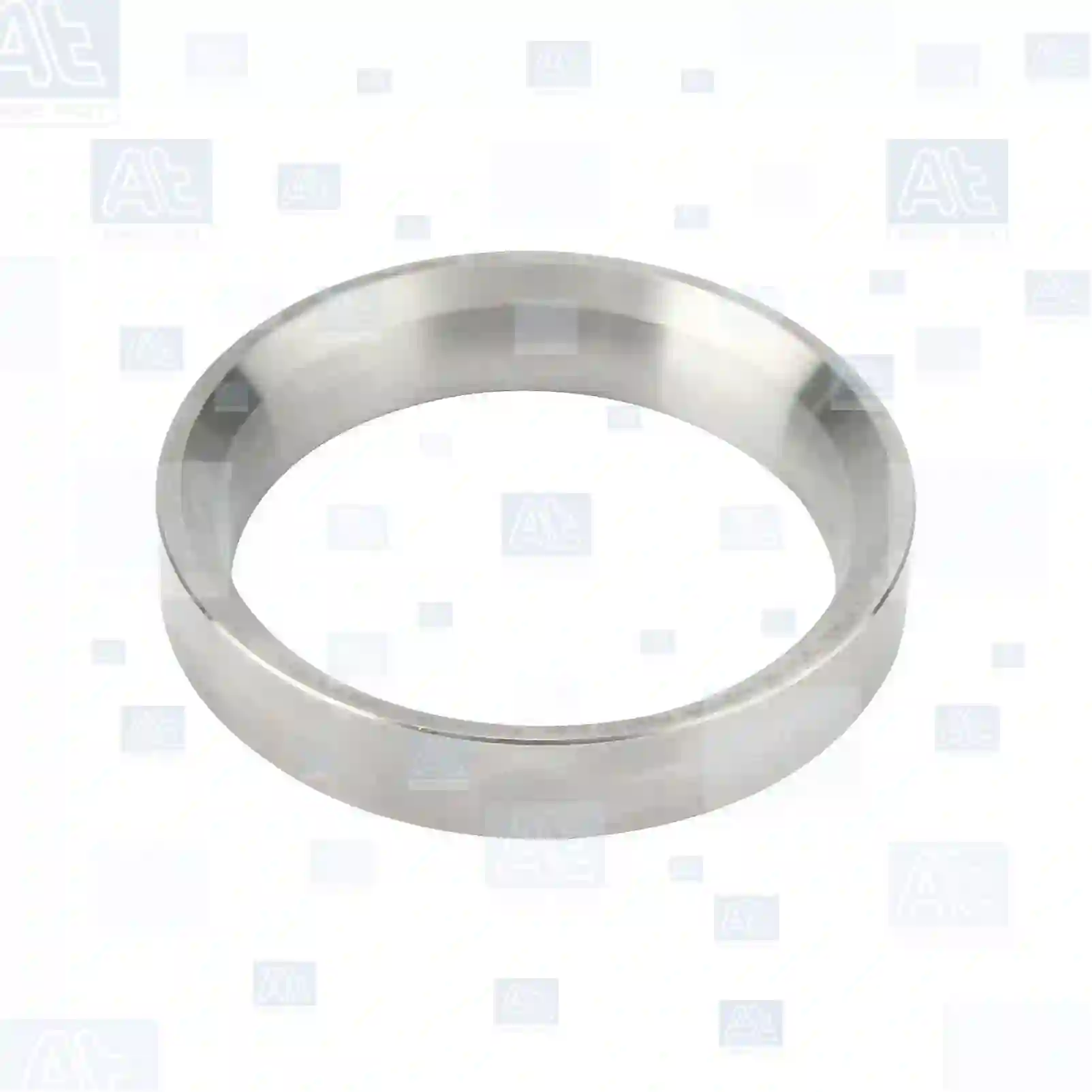 Valve seat ring, exhaust, 77702347, 51032030182, 51032030184, 51032030220, 51032030311, ||  77702347 At Spare Part | Engine, Accelerator Pedal, Camshaft, Connecting Rod, Crankcase, Crankshaft, Cylinder Head, Engine Suspension Mountings, Exhaust Manifold, Exhaust Gas Recirculation, Filter Kits, Flywheel Housing, General Overhaul Kits, Engine, Intake Manifold, Oil Cleaner, Oil Cooler, Oil Filter, Oil Pump, Oil Sump, Piston & Liner, Sensor & Switch, Timing Case, Turbocharger, Cooling System, Belt Tensioner, Coolant Filter, Coolant Pipe, Corrosion Prevention Agent, Drive, Expansion Tank, Fan, Intercooler, Monitors & Gauges, Radiator, Thermostat, V-Belt / Timing belt, Water Pump, Fuel System, Electronical Injector Unit, Feed Pump, Fuel Filter, cpl., Fuel Gauge Sender,  Fuel Line, Fuel Pump, Fuel Tank, Injection Line Kit, Injection Pump, Exhaust System, Clutch & Pedal, Gearbox, Propeller Shaft, Axles, Brake System, Hubs & Wheels, Suspension, Leaf Spring, Universal Parts / Accessories, Steering, Electrical System, Cabin Valve seat ring, exhaust, 77702347, 51032030182, 51032030184, 51032030220, 51032030311, ||  77702347 At Spare Part | Engine, Accelerator Pedal, Camshaft, Connecting Rod, Crankcase, Crankshaft, Cylinder Head, Engine Suspension Mountings, Exhaust Manifold, Exhaust Gas Recirculation, Filter Kits, Flywheel Housing, General Overhaul Kits, Engine, Intake Manifold, Oil Cleaner, Oil Cooler, Oil Filter, Oil Pump, Oil Sump, Piston & Liner, Sensor & Switch, Timing Case, Turbocharger, Cooling System, Belt Tensioner, Coolant Filter, Coolant Pipe, Corrosion Prevention Agent, Drive, Expansion Tank, Fan, Intercooler, Monitors & Gauges, Radiator, Thermostat, V-Belt / Timing belt, Water Pump, Fuel System, Electronical Injector Unit, Feed Pump, Fuel Filter, cpl., Fuel Gauge Sender,  Fuel Line, Fuel Pump, Fuel Tank, Injection Line Kit, Injection Pump, Exhaust System, Clutch & Pedal, Gearbox, Propeller Shaft, Axles, Brake System, Hubs & Wheels, Suspension, Leaf Spring, Universal Parts / Accessories, Steering, Electrical System, Cabin