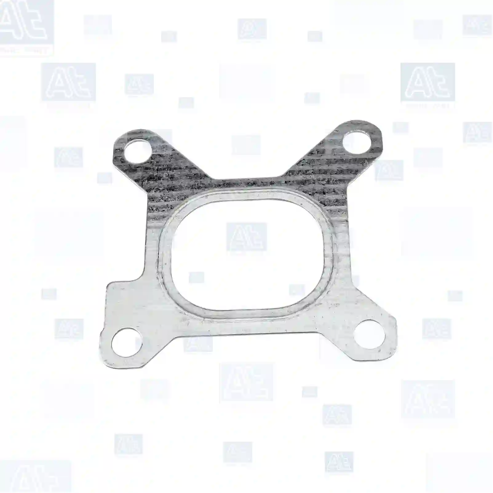 Exhaust Manifold Gasket, exhaust manifold, at no: 77702348 ,  oem no:51089010104, 5108 At Spare Part | Engine, Accelerator Pedal, Camshaft, Connecting Rod, Crankcase, Crankshaft, Cylinder Head, Engine Suspension Mountings, Exhaust Manifold, Exhaust Gas Recirculation, Filter Kits, Flywheel Housing, General Overhaul Kits, Engine, Intake Manifold, Oil Cleaner, Oil Cooler, Oil Filter, Oil Pump, Oil Sump, Piston & Liner, Sensor & Switch, Timing Case, Turbocharger, Cooling System, Belt Tensioner, Coolant Filter, Coolant Pipe, Corrosion Prevention Agent, Drive, Expansion Tank, Fan, Intercooler, Monitors & Gauges, Radiator, Thermostat, V-Belt / Timing belt, Water Pump, Fuel System, Electronical Injector Unit, Feed Pump, Fuel Filter, cpl., Fuel Gauge Sender,  Fuel Line, Fuel Pump, Fuel Tank, Injection Line Kit, Injection Pump, Exhaust System, Clutch & Pedal, Gearbox, Propeller Shaft, Axles, Brake System, Hubs & Wheels, Suspension, Leaf Spring, Universal Parts / Accessories, Steering, Electrical System, Cabin