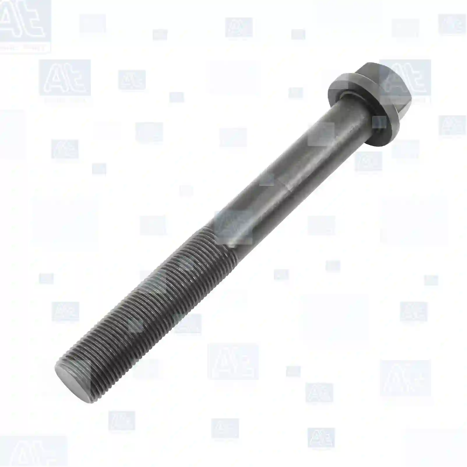 Cylinder head screw, 77702350, 4769615, 4769615 ||  77702350 At Spare Part | Engine, Accelerator Pedal, Camshaft, Connecting Rod, Crankcase, Crankshaft, Cylinder Head, Engine Suspension Mountings, Exhaust Manifold, Exhaust Gas Recirculation, Filter Kits, Flywheel Housing, General Overhaul Kits, Engine, Intake Manifold, Oil Cleaner, Oil Cooler, Oil Filter, Oil Pump, Oil Sump, Piston & Liner, Sensor & Switch, Timing Case, Turbocharger, Cooling System, Belt Tensioner, Coolant Filter, Coolant Pipe, Corrosion Prevention Agent, Drive, Expansion Tank, Fan, Intercooler, Monitors & Gauges, Radiator, Thermostat, V-Belt / Timing belt, Water Pump, Fuel System, Electronical Injector Unit, Feed Pump, Fuel Filter, cpl., Fuel Gauge Sender,  Fuel Line, Fuel Pump, Fuel Tank, Injection Line Kit, Injection Pump, Exhaust System, Clutch & Pedal, Gearbox, Propeller Shaft, Axles, Brake System, Hubs & Wheels, Suspension, Leaf Spring, Universal Parts / Accessories, Steering, Electrical System, Cabin Cylinder head screw, 77702350, 4769615, 4769615 ||  77702350 At Spare Part | Engine, Accelerator Pedal, Camshaft, Connecting Rod, Crankcase, Crankshaft, Cylinder Head, Engine Suspension Mountings, Exhaust Manifold, Exhaust Gas Recirculation, Filter Kits, Flywheel Housing, General Overhaul Kits, Engine, Intake Manifold, Oil Cleaner, Oil Cooler, Oil Filter, Oil Pump, Oil Sump, Piston & Liner, Sensor & Switch, Timing Case, Turbocharger, Cooling System, Belt Tensioner, Coolant Filter, Coolant Pipe, Corrosion Prevention Agent, Drive, Expansion Tank, Fan, Intercooler, Monitors & Gauges, Radiator, Thermostat, V-Belt / Timing belt, Water Pump, Fuel System, Electronical Injector Unit, Feed Pump, Fuel Filter, cpl., Fuel Gauge Sender,  Fuel Line, Fuel Pump, Fuel Tank, Injection Line Kit, Injection Pump, Exhaust System, Clutch & Pedal, Gearbox, Propeller Shaft, Axles, Brake System, Hubs & Wheels, Suspension, Leaf Spring, Universal Parts / Accessories, Steering, Electrical System, Cabin