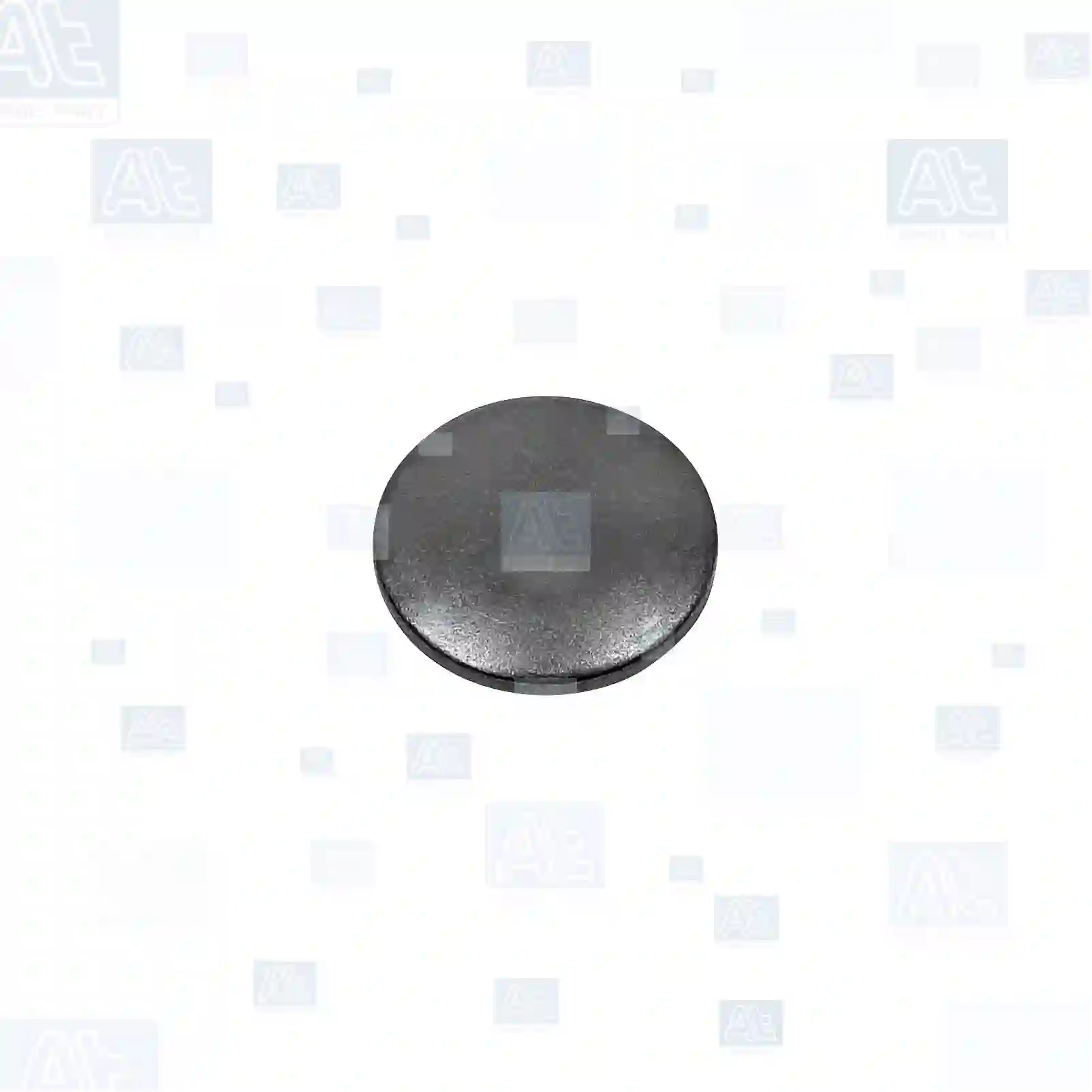 Expansion plug, 77702351, 477026 ||  77702351 At Spare Part | Engine, Accelerator Pedal, Camshaft, Connecting Rod, Crankcase, Crankshaft, Cylinder Head, Engine Suspension Mountings, Exhaust Manifold, Exhaust Gas Recirculation, Filter Kits, Flywheel Housing, General Overhaul Kits, Engine, Intake Manifold, Oil Cleaner, Oil Cooler, Oil Filter, Oil Pump, Oil Sump, Piston & Liner, Sensor & Switch, Timing Case, Turbocharger, Cooling System, Belt Tensioner, Coolant Filter, Coolant Pipe, Corrosion Prevention Agent, Drive, Expansion Tank, Fan, Intercooler, Monitors & Gauges, Radiator, Thermostat, V-Belt / Timing belt, Water Pump, Fuel System, Electronical Injector Unit, Feed Pump, Fuel Filter, cpl., Fuel Gauge Sender,  Fuel Line, Fuel Pump, Fuel Tank, Injection Line Kit, Injection Pump, Exhaust System, Clutch & Pedal, Gearbox, Propeller Shaft, Axles, Brake System, Hubs & Wheels, Suspension, Leaf Spring, Universal Parts / Accessories, Steering, Electrical System, Cabin Expansion plug, 77702351, 477026 ||  77702351 At Spare Part | Engine, Accelerator Pedal, Camshaft, Connecting Rod, Crankcase, Crankshaft, Cylinder Head, Engine Suspension Mountings, Exhaust Manifold, Exhaust Gas Recirculation, Filter Kits, Flywheel Housing, General Overhaul Kits, Engine, Intake Manifold, Oil Cleaner, Oil Cooler, Oil Filter, Oil Pump, Oil Sump, Piston & Liner, Sensor & Switch, Timing Case, Turbocharger, Cooling System, Belt Tensioner, Coolant Filter, Coolant Pipe, Corrosion Prevention Agent, Drive, Expansion Tank, Fan, Intercooler, Monitors & Gauges, Radiator, Thermostat, V-Belt / Timing belt, Water Pump, Fuel System, Electronical Injector Unit, Feed Pump, Fuel Filter, cpl., Fuel Gauge Sender,  Fuel Line, Fuel Pump, Fuel Tank, Injection Line Kit, Injection Pump, Exhaust System, Clutch & Pedal, Gearbox, Propeller Shaft, Axles, Brake System, Hubs & Wheels, Suspension, Leaf Spring, Universal Parts / Accessories, Steering, Electrical System, Cabin