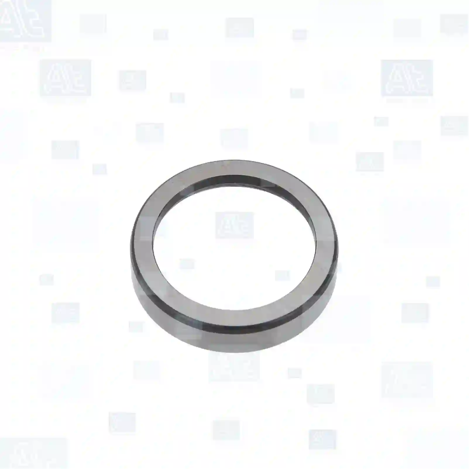 Valve seat ring, exhaust, at no 77702356, oem no: 477659, ZG02284-0008 At Spare Part | Engine, Accelerator Pedal, Camshaft, Connecting Rod, Crankcase, Crankshaft, Cylinder Head, Engine Suspension Mountings, Exhaust Manifold, Exhaust Gas Recirculation, Filter Kits, Flywheel Housing, General Overhaul Kits, Engine, Intake Manifold, Oil Cleaner, Oil Cooler, Oil Filter, Oil Pump, Oil Sump, Piston & Liner, Sensor & Switch, Timing Case, Turbocharger, Cooling System, Belt Tensioner, Coolant Filter, Coolant Pipe, Corrosion Prevention Agent, Drive, Expansion Tank, Fan, Intercooler, Monitors & Gauges, Radiator, Thermostat, V-Belt / Timing belt, Water Pump, Fuel System, Electronical Injector Unit, Feed Pump, Fuel Filter, cpl., Fuel Gauge Sender,  Fuel Line, Fuel Pump, Fuel Tank, Injection Line Kit, Injection Pump, Exhaust System, Clutch & Pedal, Gearbox, Propeller Shaft, Axles, Brake System, Hubs & Wheels, Suspension, Leaf Spring, Universal Parts / Accessories, Steering, Electrical System, Cabin Valve seat ring, exhaust, at no 77702356, oem no: 477659, ZG02284-0008 At Spare Part | Engine, Accelerator Pedal, Camshaft, Connecting Rod, Crankcase, Crankshaft, Cylinder Head, Engine Suspension Mountings, Exhaust Manifold, Exhaust Gas Recirculation, Filter Kits, Flywheel Housing, General Overhaul Kits, Engine, Intake Manifold, Oil Cleaner, Oil Cooler, Oil Filter, Oil Pump, Oil Sump, Piston & Liner, Sensor & Switch, Timing Case, Turbocharger, Cooling System, Belt Tensioner, Coolant Filter, Coolant Pipe, Corrosion Prevention Agent, Drive, Expansion Tank, Fan, Intercooler, Monitors & Gauges, Radiator, Thermostat, V-Belt / Timing belt, Water Pump, Fuel System, Electronical Injector Unit, Feed Pump, Fuel Filter, cpl., Fuel Gauge Sender,  Fuel Line, Fuel Pump, Fuel Tank, Injection Line Kit, Injection Pump, Exhaust System, Clutch & Pedal, Gearbox, Propeller Shaft, Axles, Brake System, Hubs & Wheels, Suspension, Leaf Spring, Universal Parts / Accessories, Steering, Electrical System, Cabin