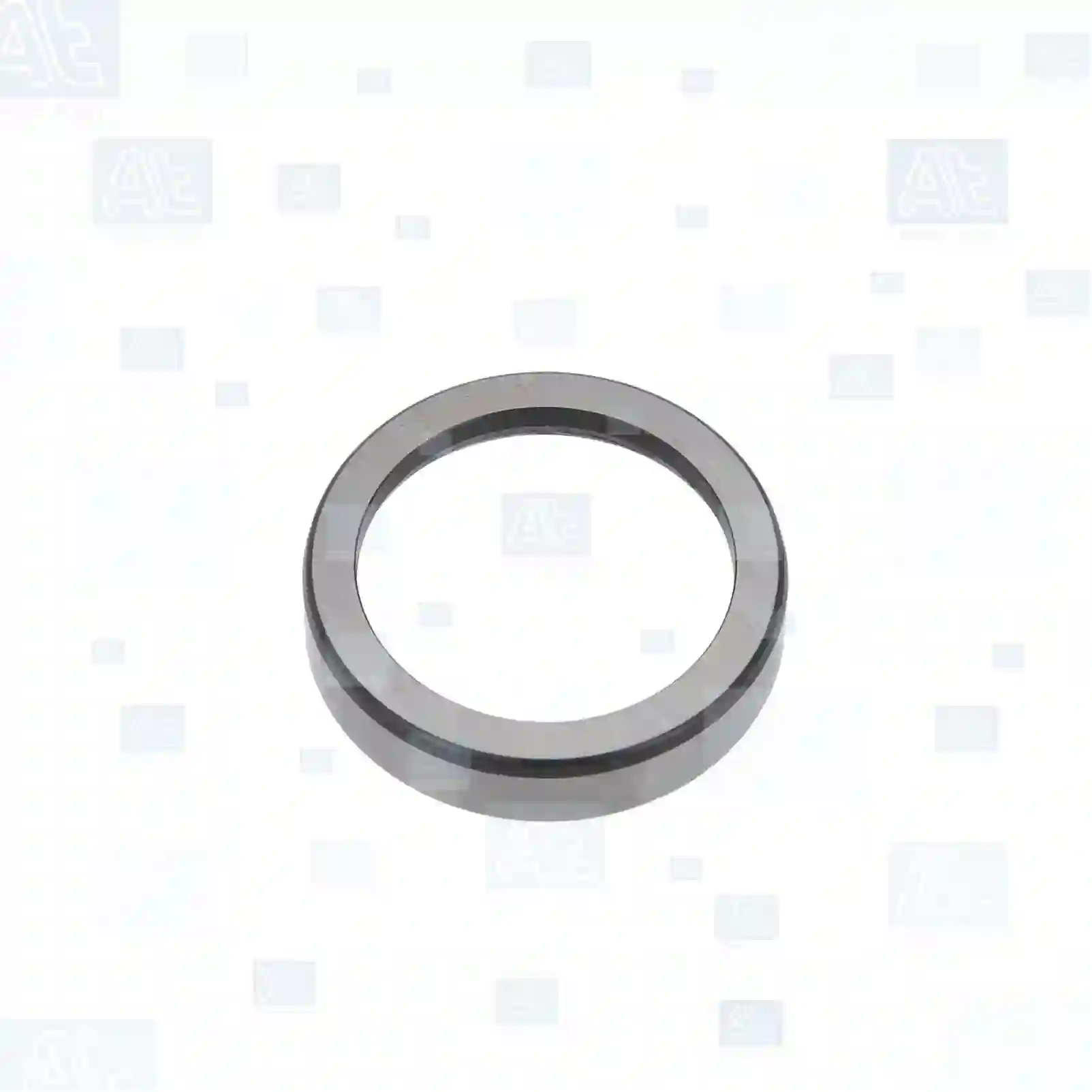  Cylinder Head Valve seat ring, exhaust, at no: 77702356 ,  oem no:477659, ZG02284-0008 At Spare Part | Engine, Accelerator Pedal, Camshaft, Connecting Rod, Crankcase, Crankshaft, Cylinder Head, Engine Suspension Mountings, Exhaust Manifold, Exhaust Gas Recirculation, Filter Kits, Flywheel Housing, General Overhaul Kits, Engine, Intake Manifold, Oil Cleaner, Oil Cooler, Oil Filter, Oil Pump, Oil Sump, Piston & Liner, Sensor & Switch, Timing Case, Turbocharger, Cooling System, Belt Tensioner, Coolant Filter, Coolant Pipe, Corrosion Prevention Agent, Drive, Expansion Tank, Fan, Intercooler, Monitors & Gauges, Radiator, Thermostat, V-Belt / Timing belt, Water Pump, Fuel System, Electronical Injector Unit, Feed Pump, Fuel Filter, cpl., Fuel Gauge Sender,  Fuel Line, Fuel Pump, Fuel Tank, Injection Line Kit, Injection Pump, Exhaust System, Clutch & Pedal, Gearbox, Propeller Shaft, Axles, Brake System, Hubs & Wheels, Suspension, Leaf Spring, Universal Parts / Accessories, Steering, Electrical System, Cabin